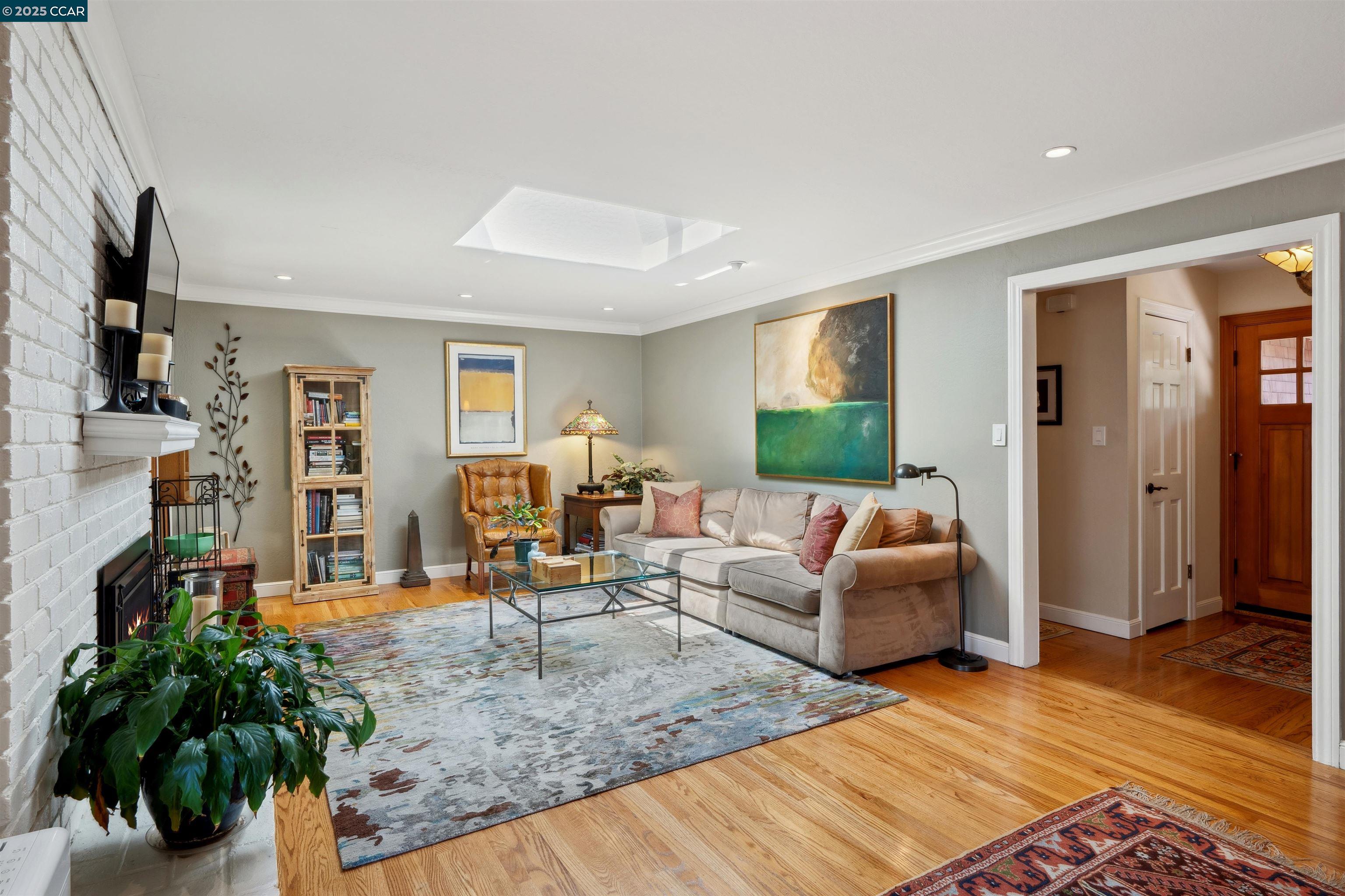 Detail Gallery Image 4 of 55 For 16 Simpson Drive, Walnut Creek,  CA 94596 - 4 Beds | 3 Baths
