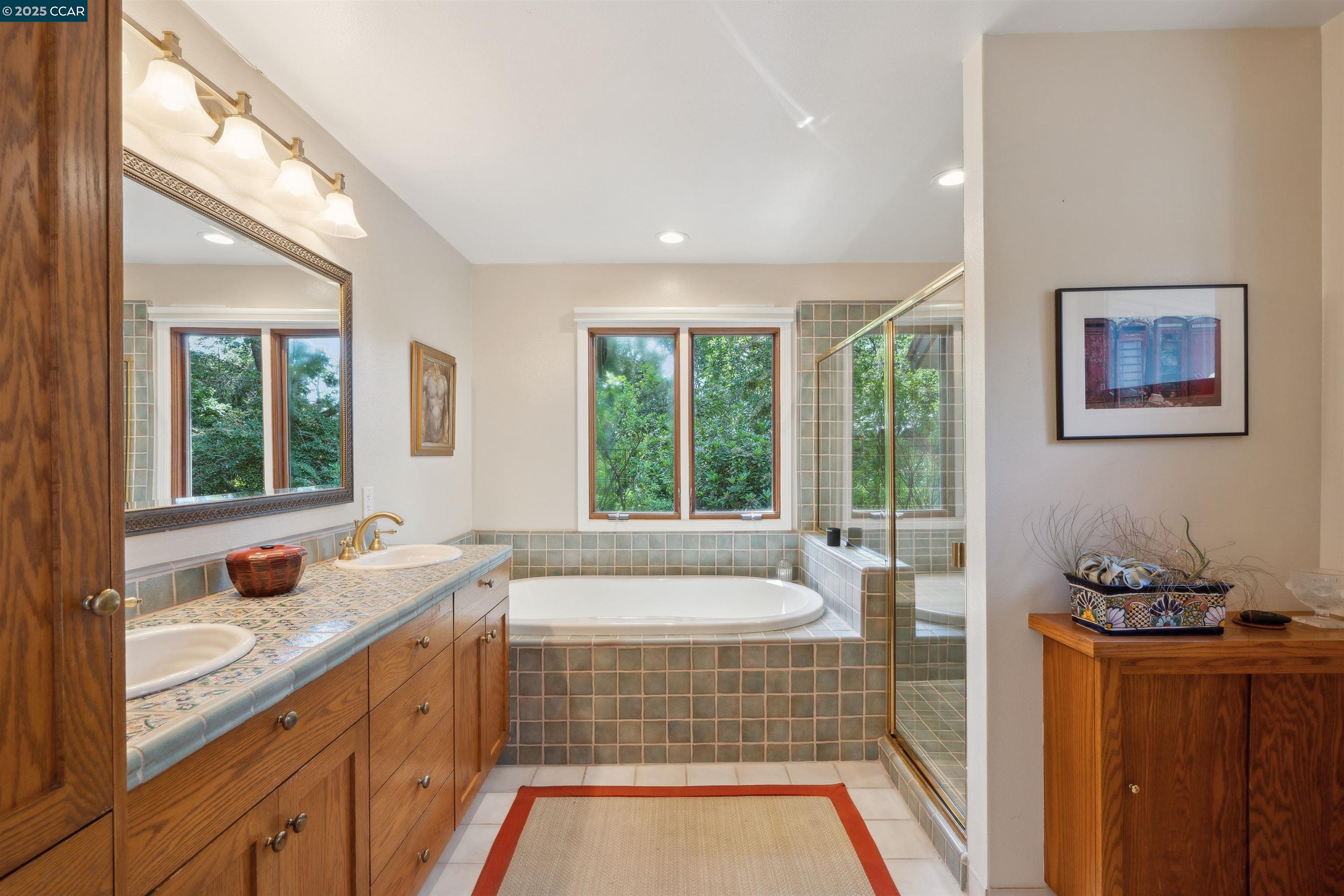 Detail Gallery Image 33 of 55 For 16 Simpson Drive, Walnut Creek,  CA 94596 - 4 Beds | 3 Baths