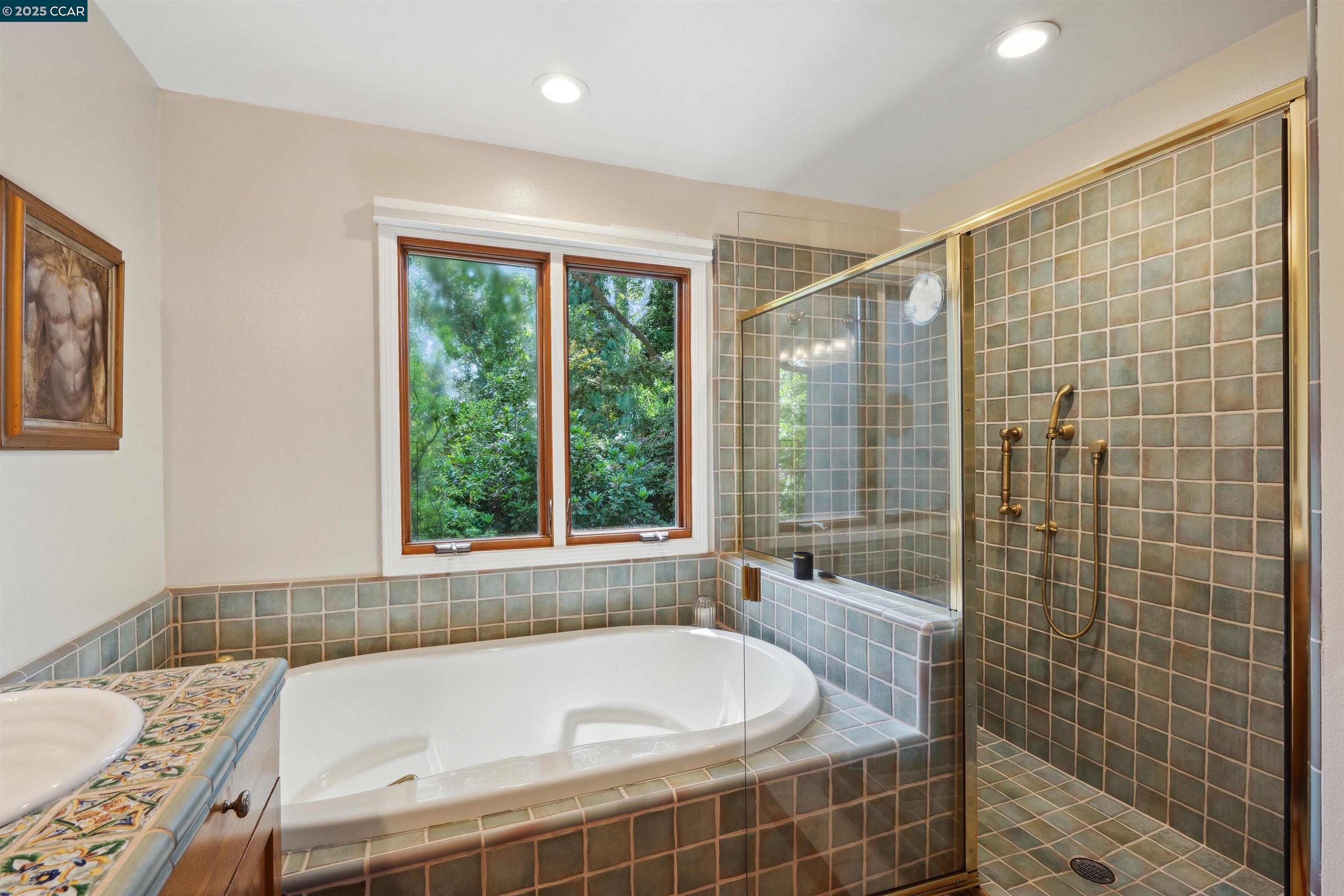 Detail Gallery Image 34 of 55 For 16 Simpson Drive, Walnut Creek,  CA 94596 - 4 Beds | 3 Baths