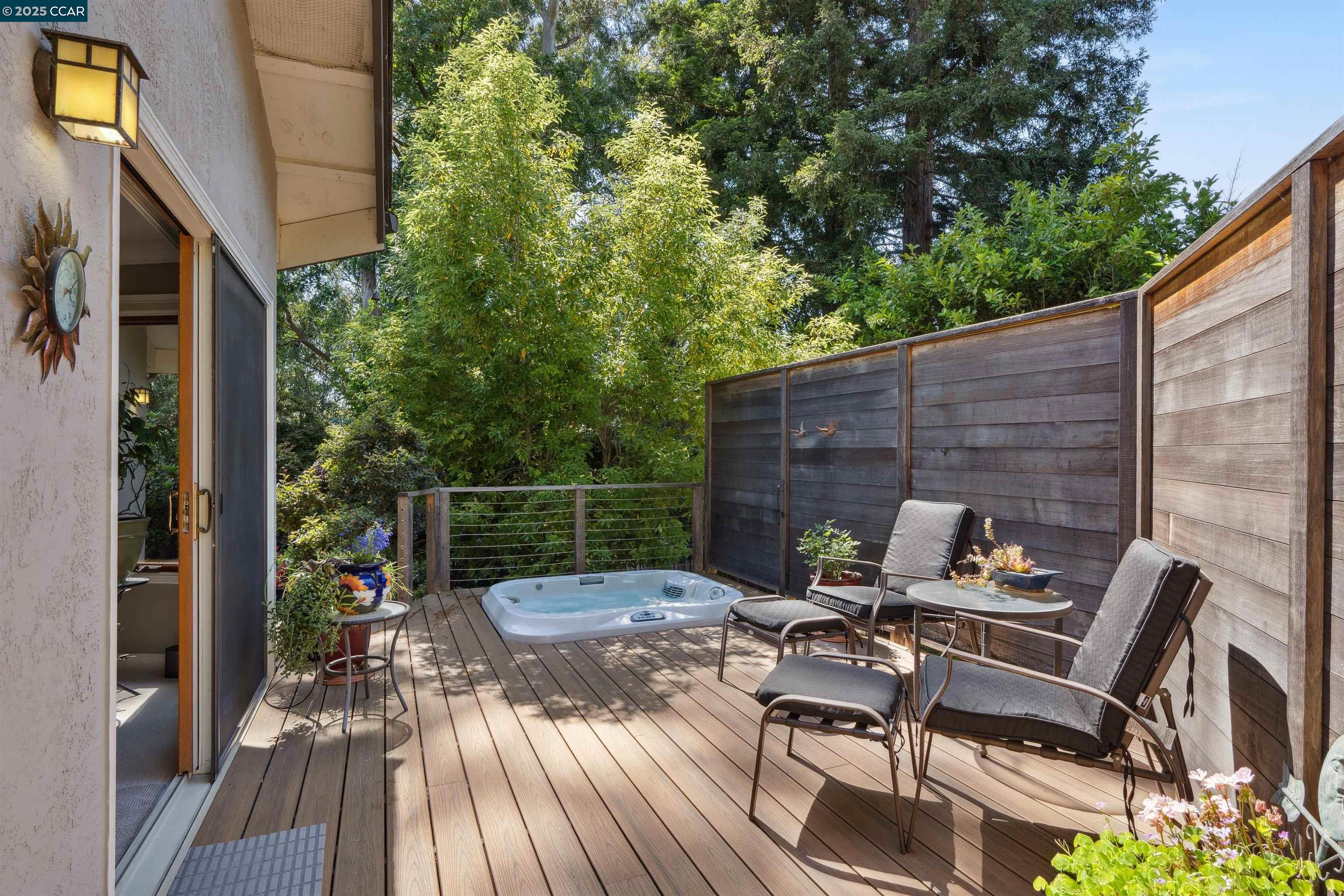 Detail Gallery Image 35 of 55 For 16 Simpson Drive, Walnut Creek,  CA 94596 - 4 Beds | 3 Baths