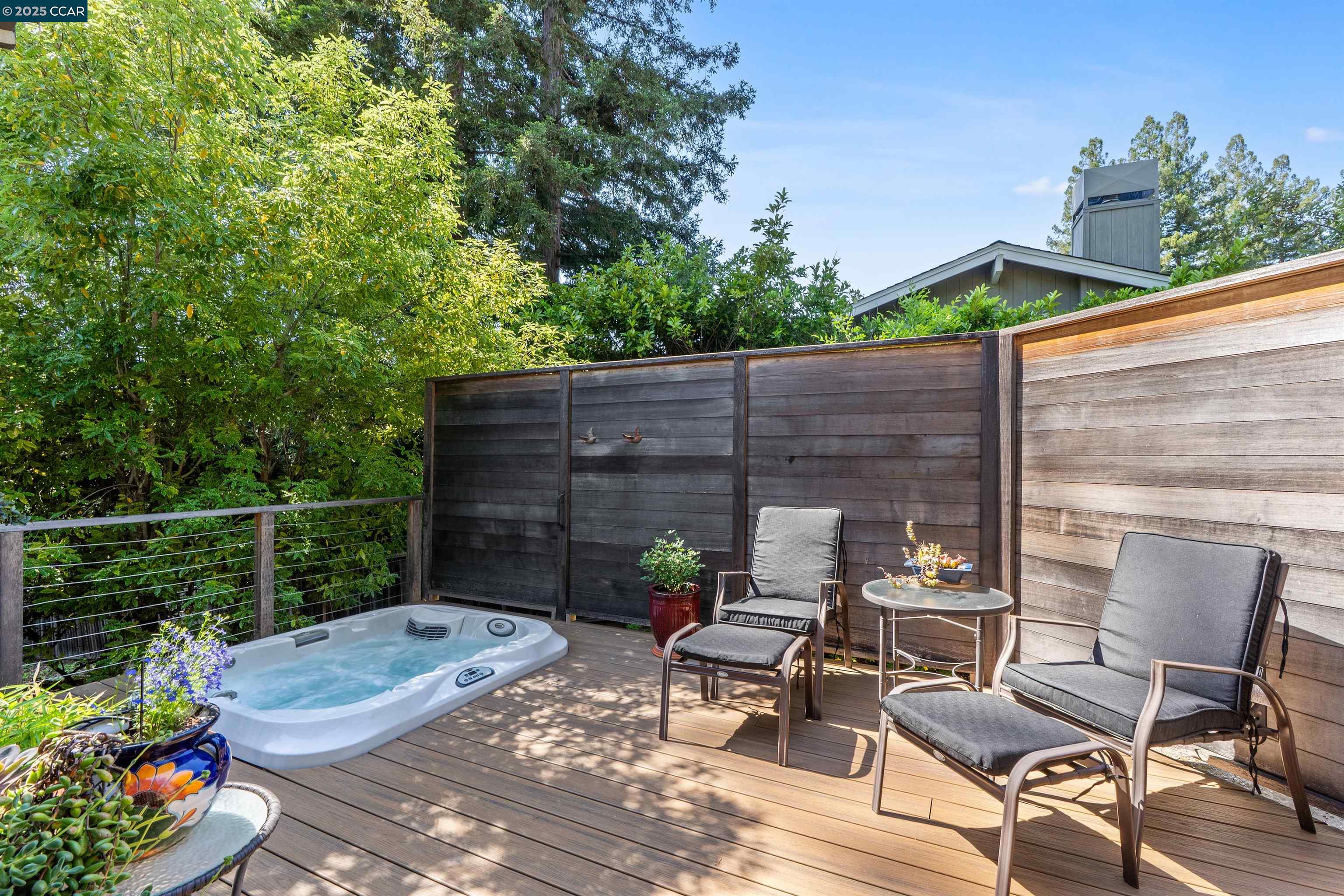 Detail Gallery Image 36 of 55 For 16 Simpson Drive, Walnut Creek,  CA 94596 - 4 Beds | 3 Baths