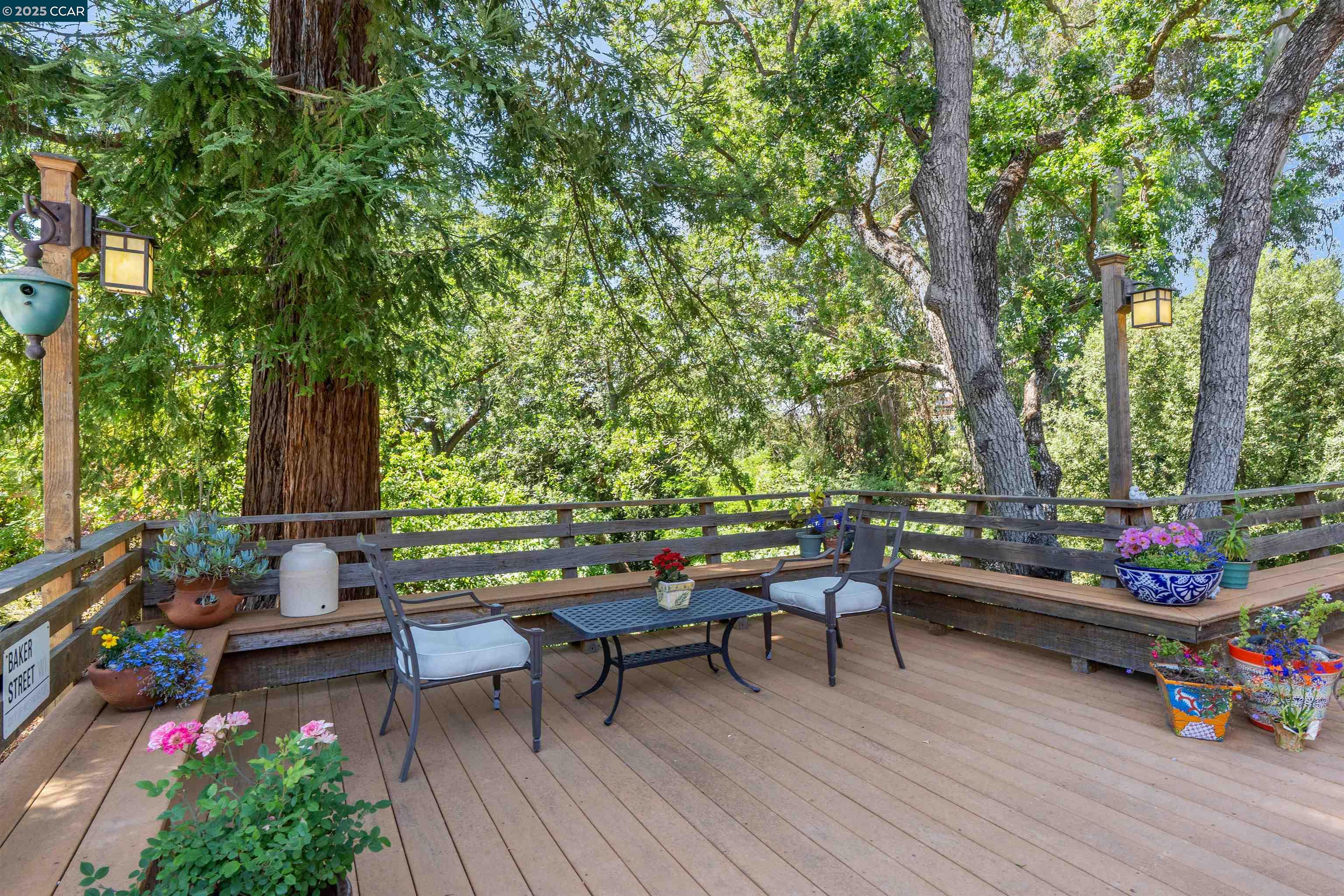 Detail Gallery Image 45 of 55 For 16 Simpson Drive, Walnut Creek,  CA 94596 - 4 Beds | 3 Baths