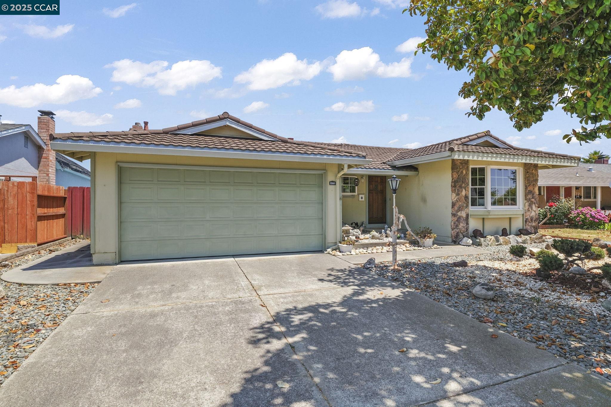Thumbnail for 2561 Coronation Dr, Union City, CA 94587