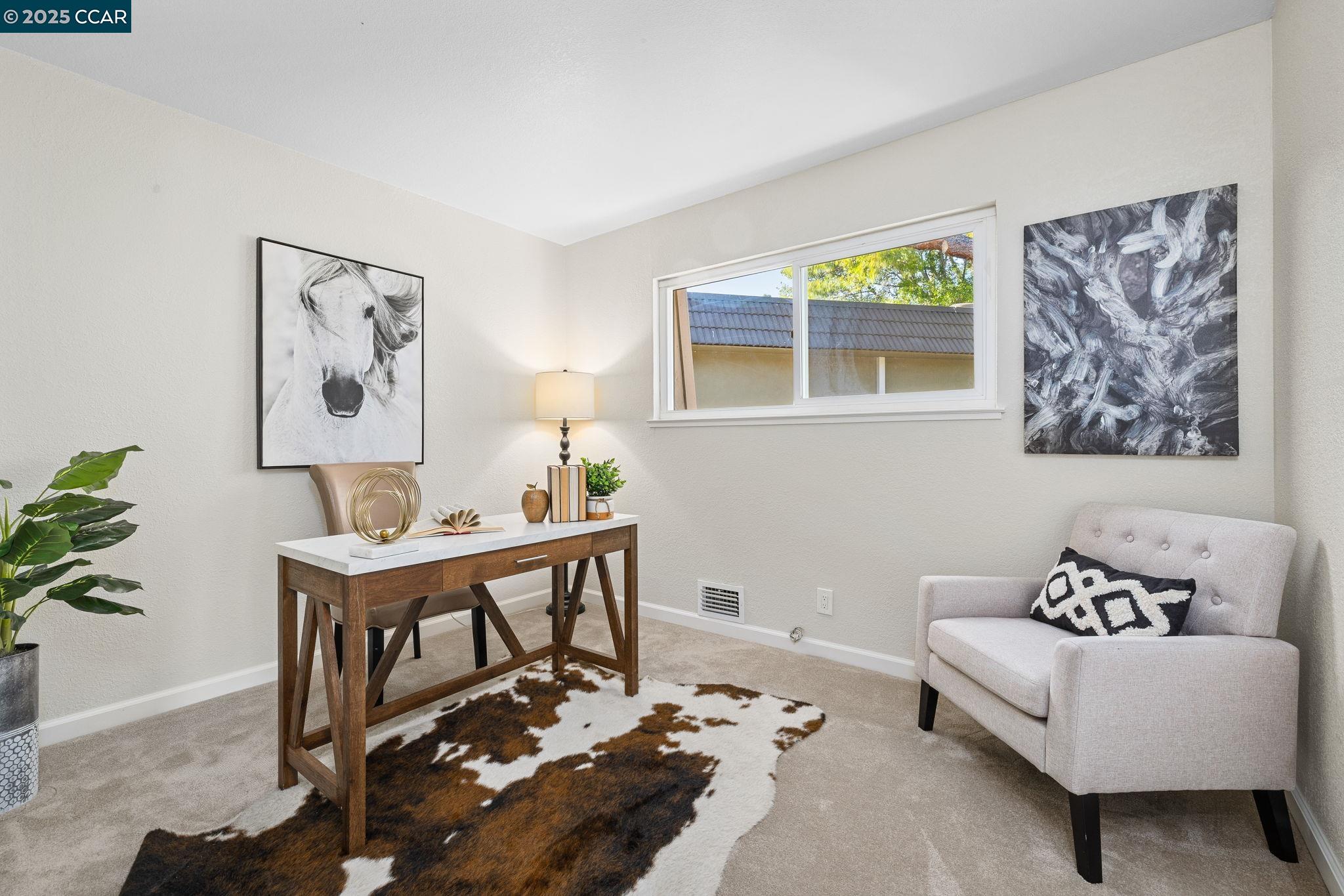 Detail Gallery Image 20 of 37 For 9 Glen Dr, Fairfax,  CA 94930 - 4 Beds | 2/1 Baths