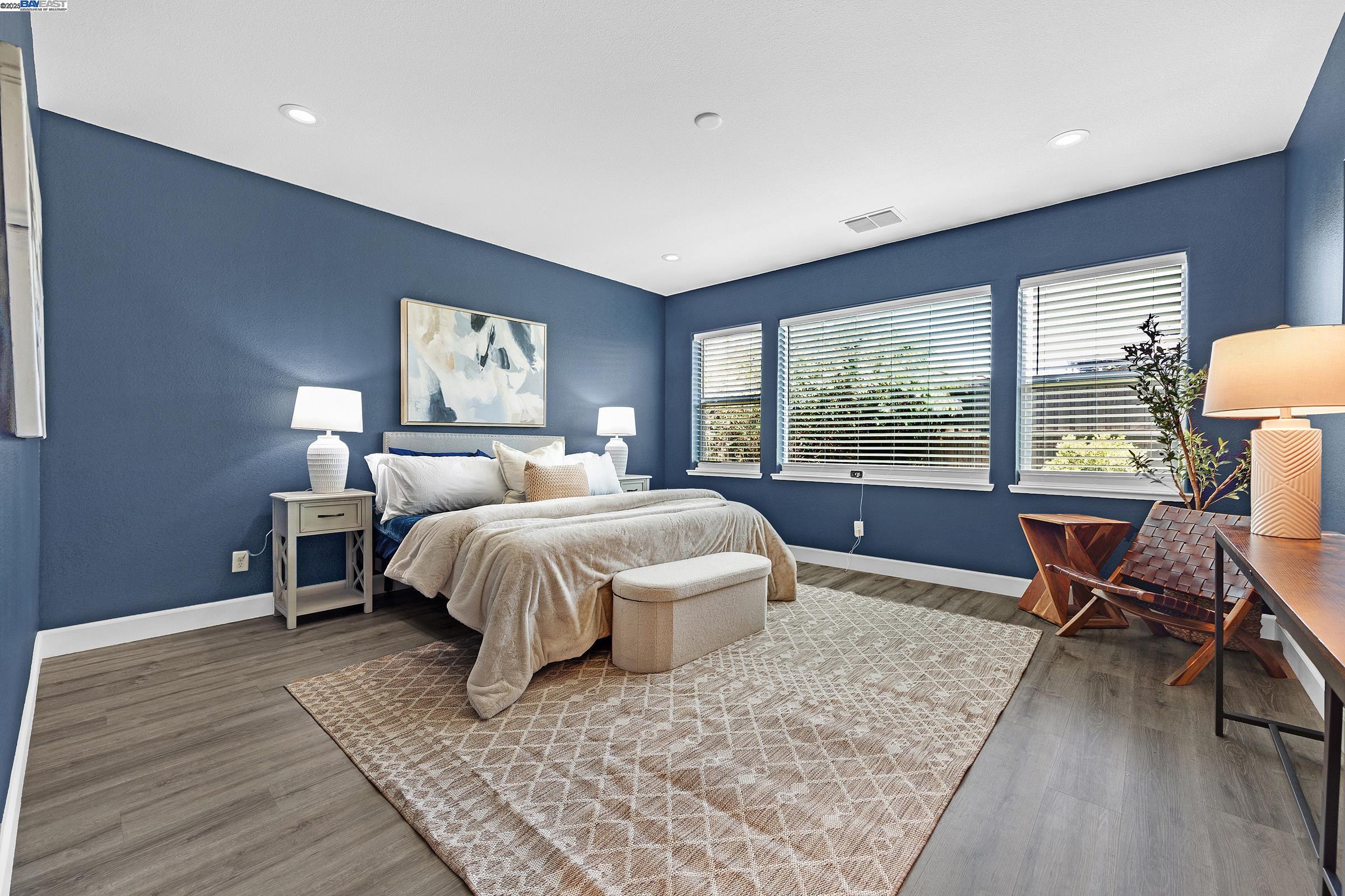 Detail Gallery Image 11 of 24 For 4650 Martha Ave, Tracy,  CA 95377 - 4 Beds | 2/1 Baths