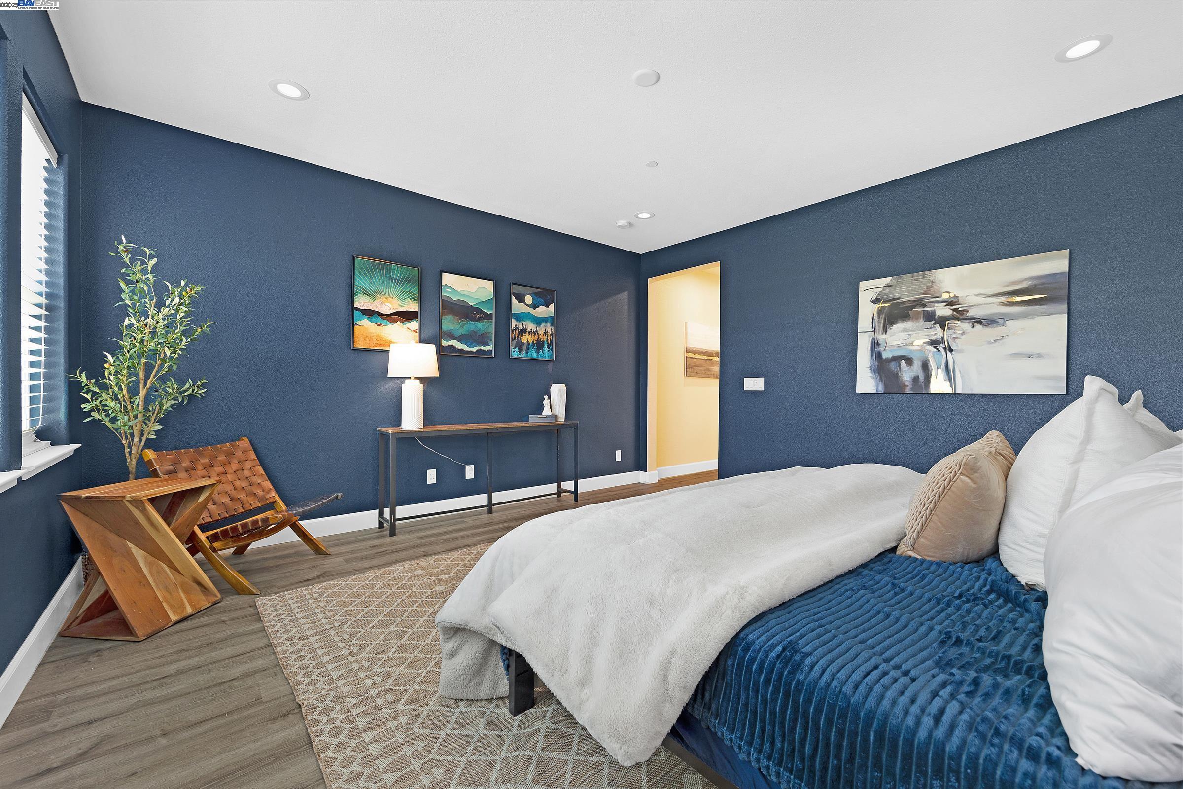 Detail Gallery Image 12 of 24 For 4650 Martha Ave, Tracy,  CA 95377 - 4 Beds | 2/1 Baths