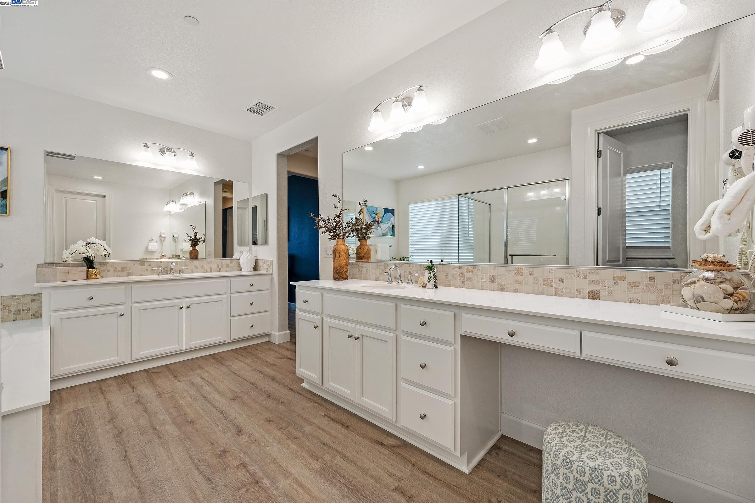 Detail Gallery Image 13 of 24 For 4650 Martha Ave, Tracy,  CA 95377 - 4 Beds | 2/1 Baths