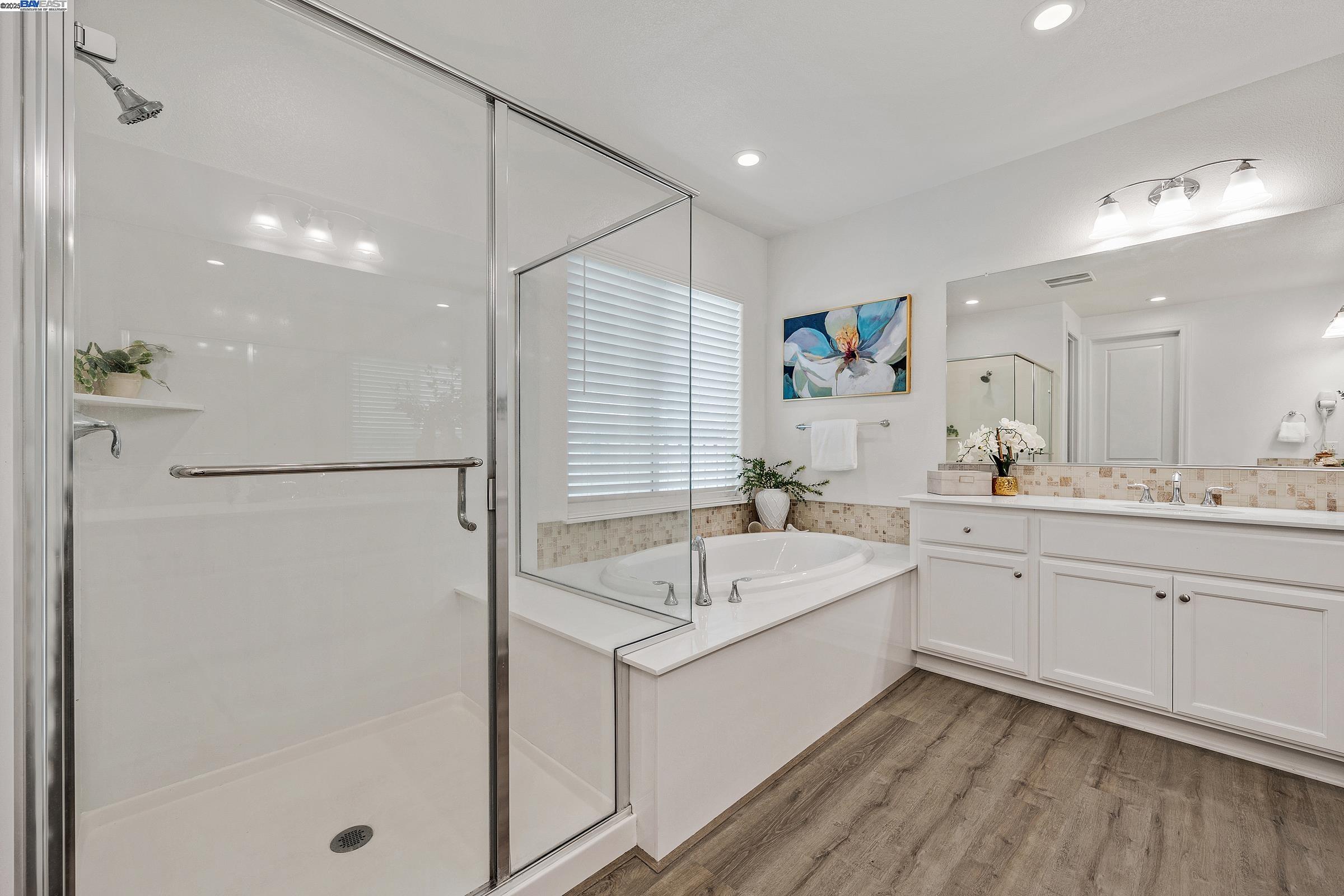 Detail Gallery Image 14 of 24 For 4650 Martha Ave, Tracy,  CA 95377 - 4 Beds | 2/1 Baths