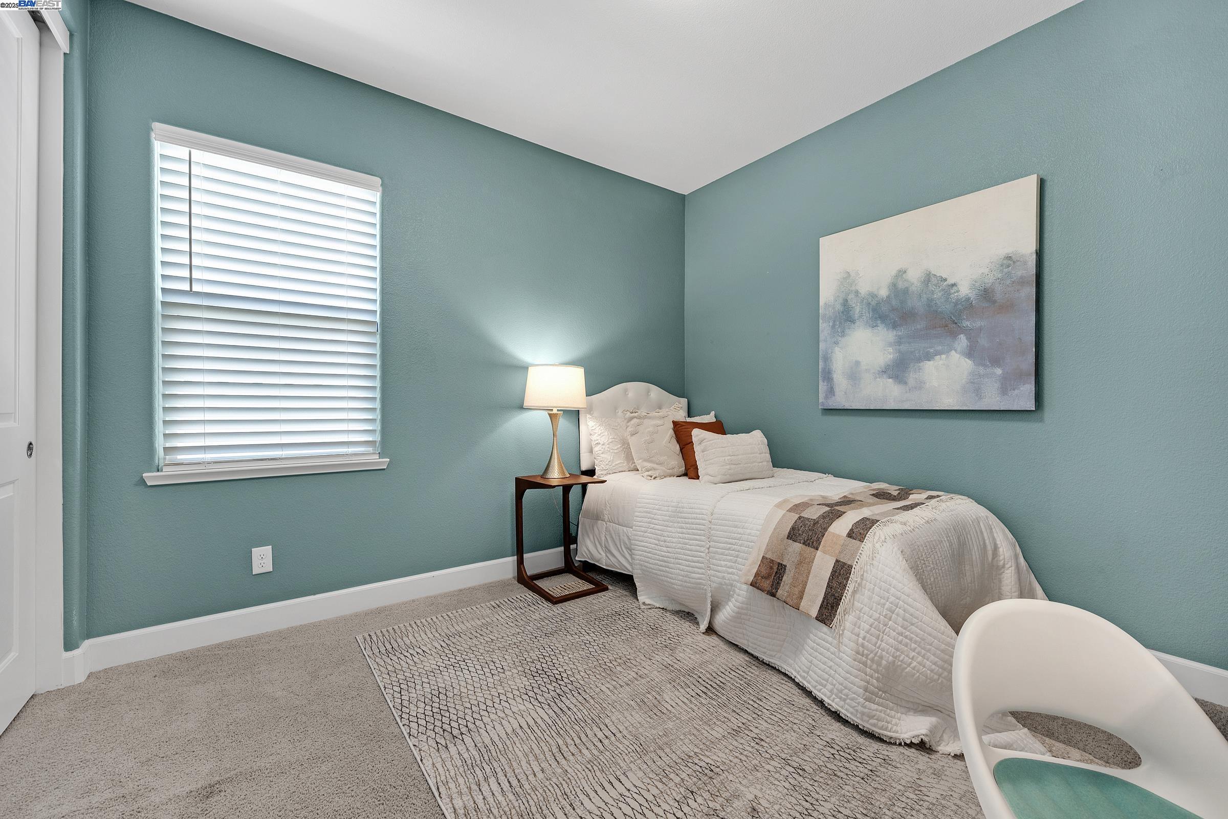 Detail Gallery Image 15 of 24 For 4650 Martha Ave, Tracy,  CA 95377 - 4 Beds | 2/1 Baths