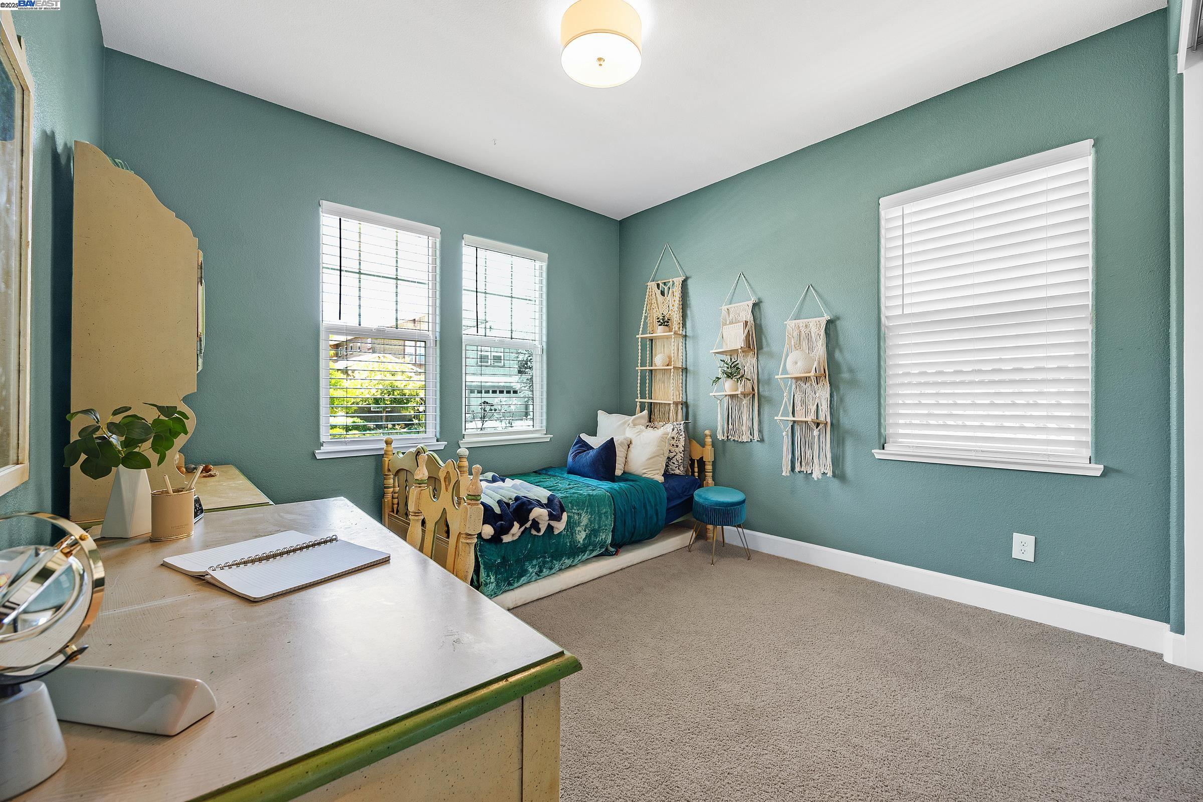 Detail Gallery Image 16 of 24 For 4650 Martha Ave, Tracy,  CA 95377 - 4 Beds | 2/1 Baths