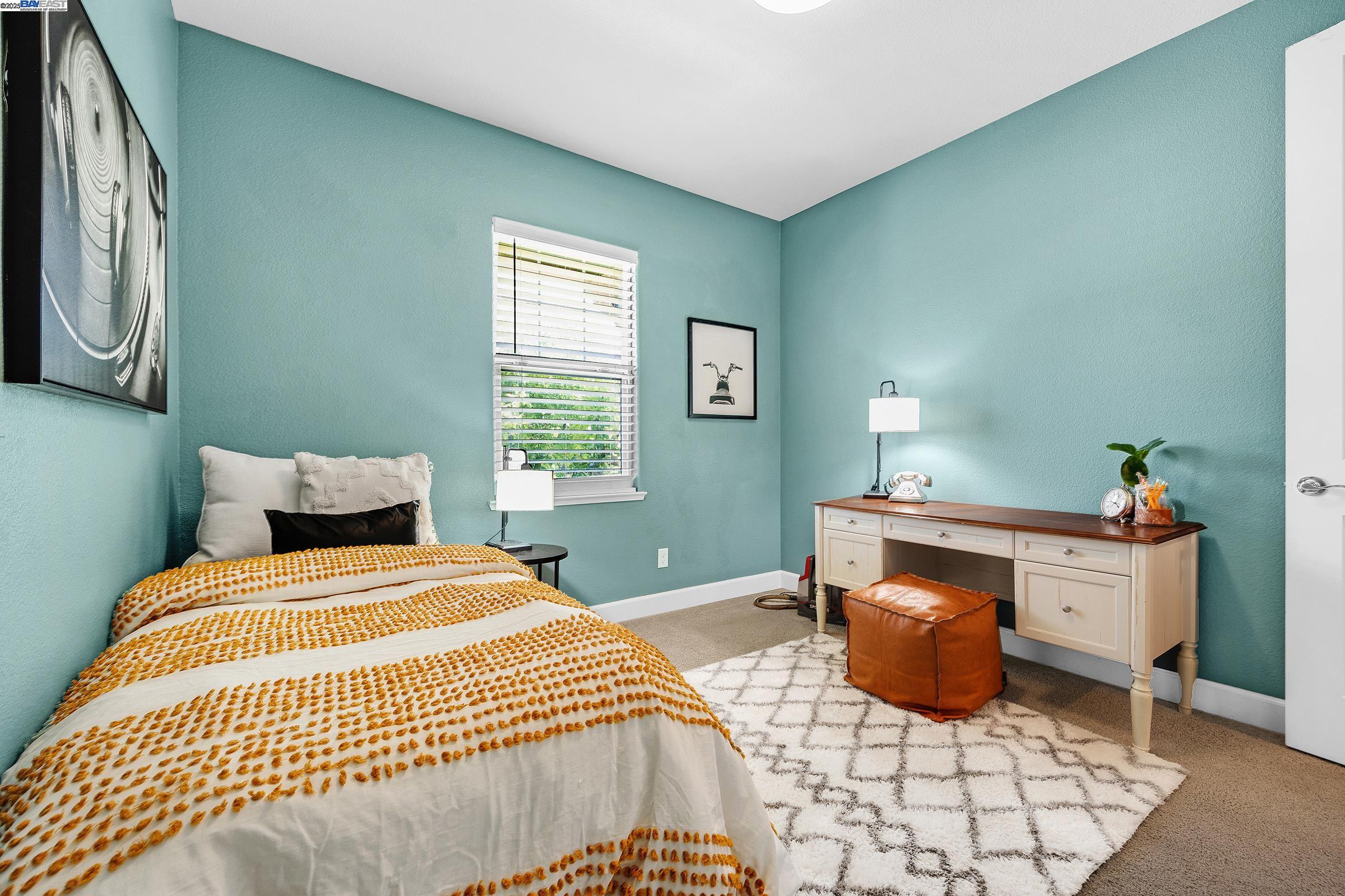 Detail Gallery Image 17 of 24 For 4650 Martha Ave, Tracy,  CA 95377 - 4 Beds | 2/1 Baths