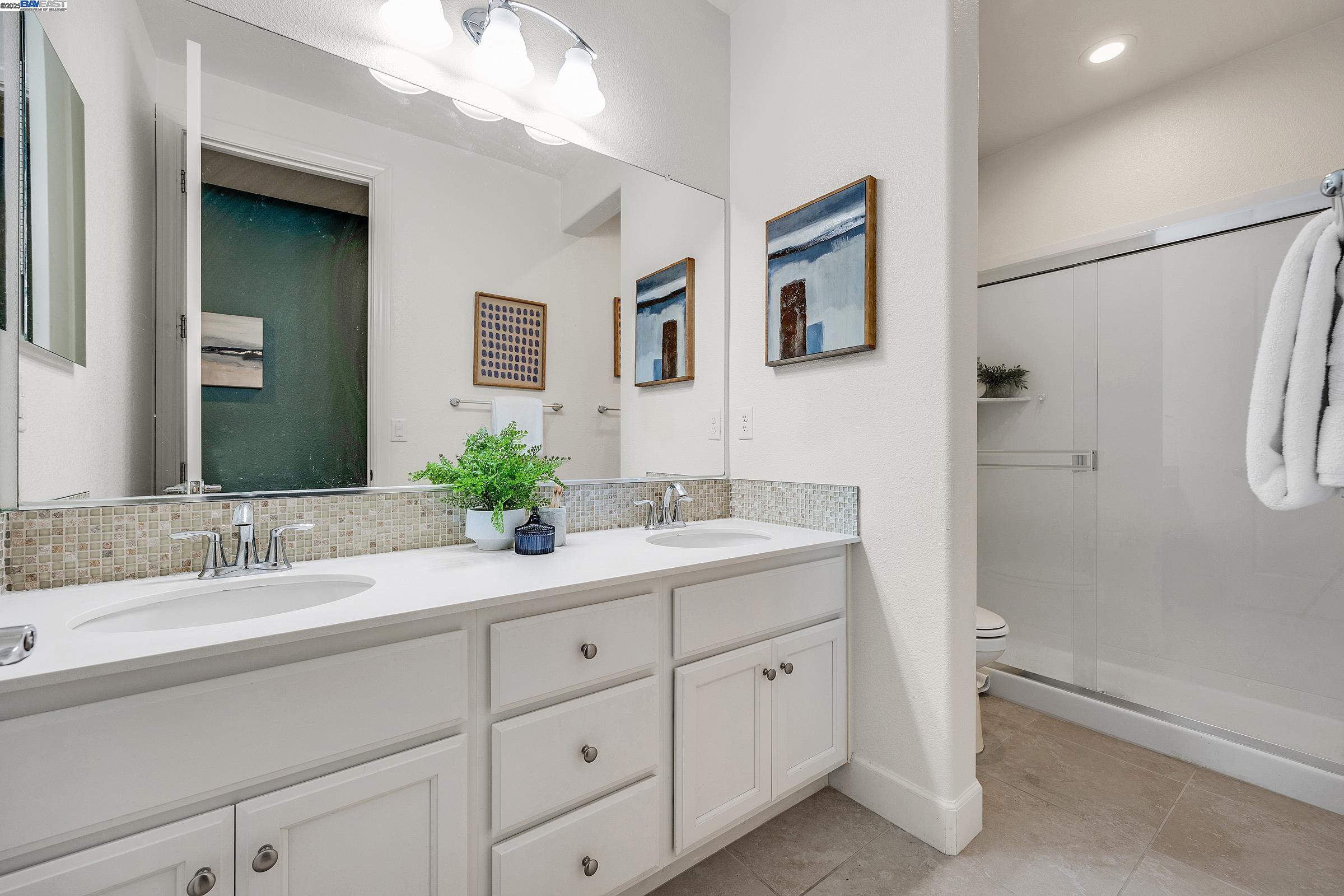 Detail Gallery Image 18 of 24 For 4650 Martha Ave, Tracy,  CA 95377 - 4 Beds | 2/1 Baths