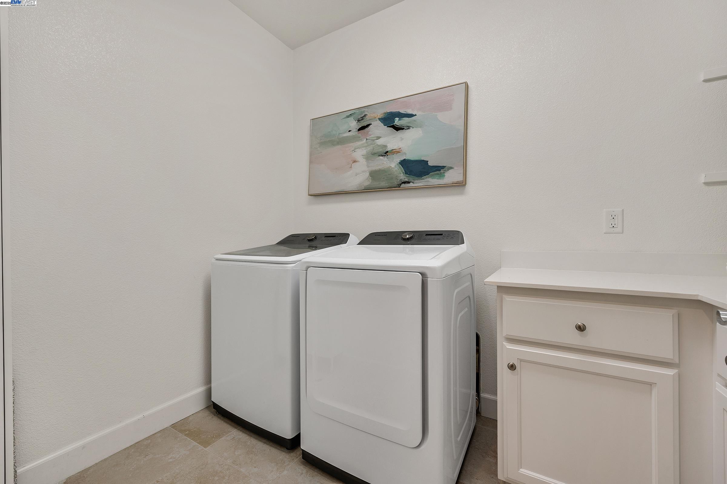 Detail Gallery Image 20 of 24 For 4650 Martha Ave, Tracy,  CA 95377 - 4 Beds | 2/1 Baths