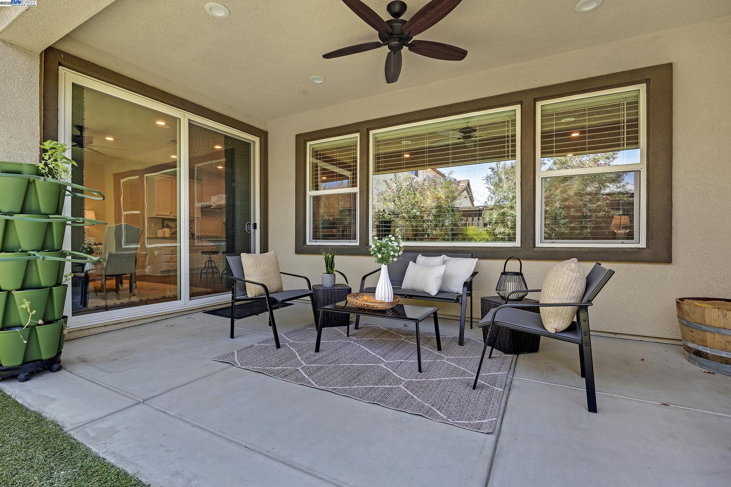 Detail Gallery Image 21 of 24 For 4650 Martha Ave, Tracy,  CA 95377 - 4 Beds | 2/1 Baths