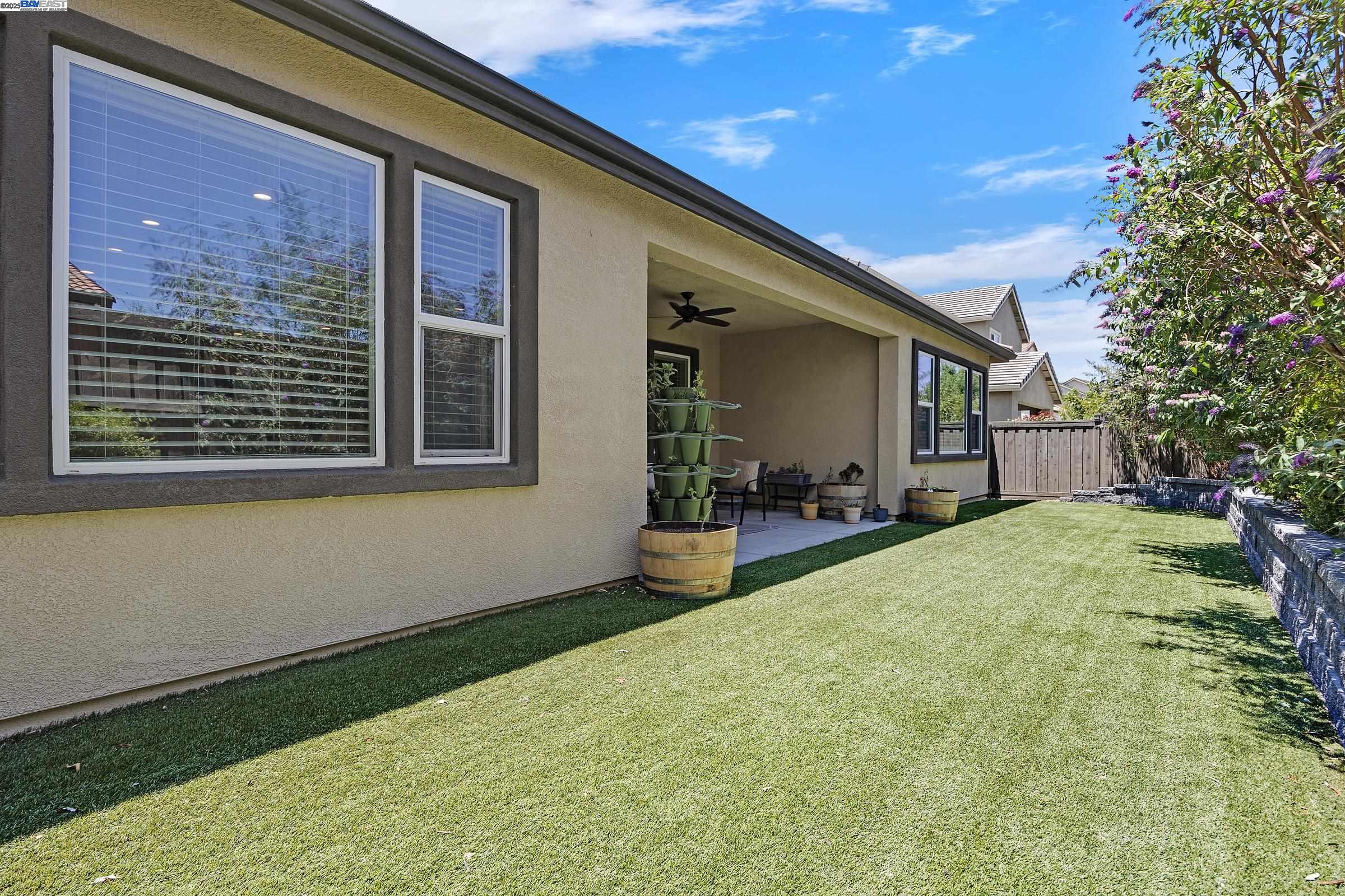 Detail Gallery Image 22 of 24 For 4650 Martha Ave, Tracy,  CA 95377 - 4 Beds | 2/1 Baths