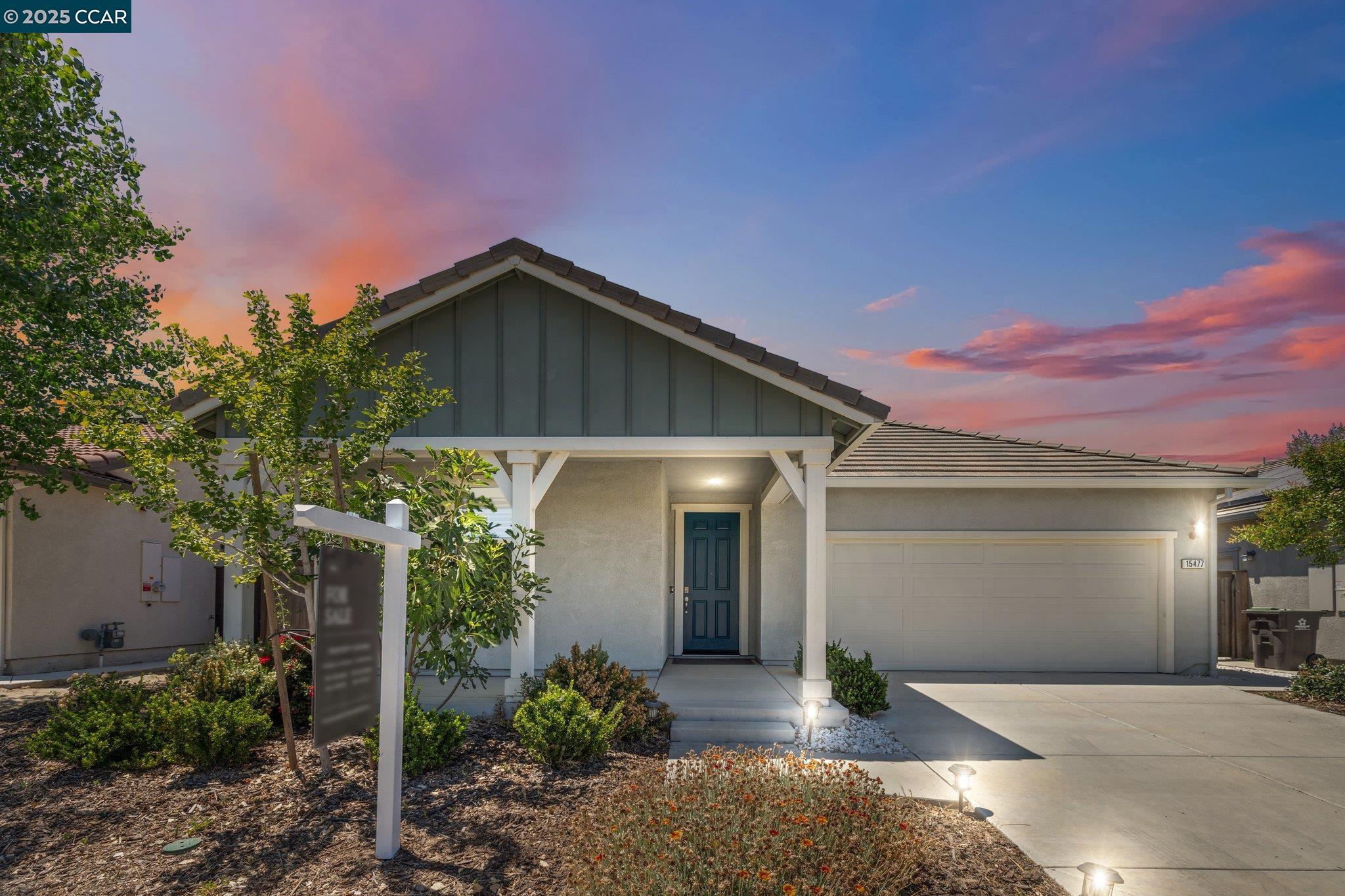 Thumbnail for 15477 Port Washington St, Lathrop, CA 95330