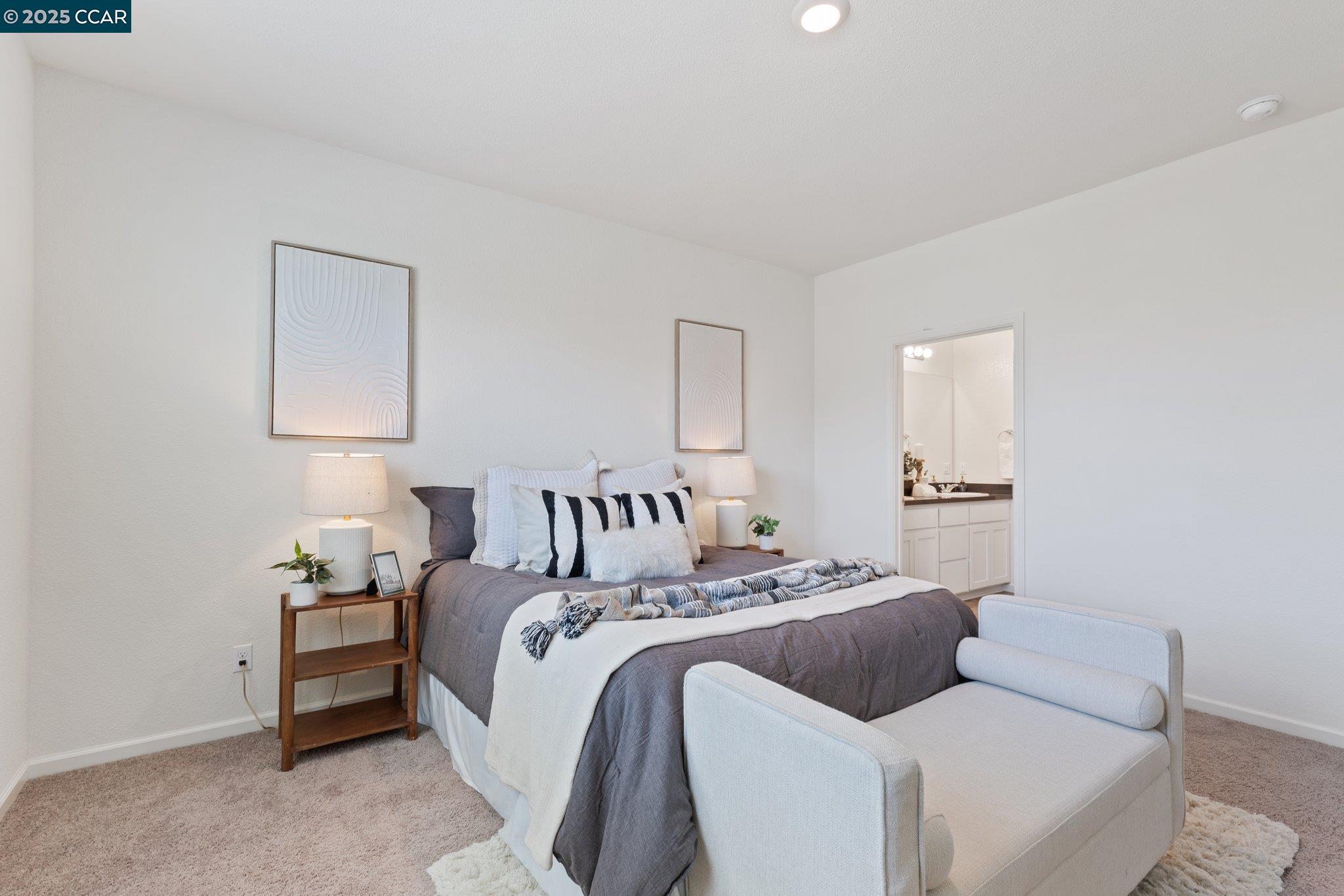 Detail Gallery Image 21 of 39 For 15477 Port Washington St, Lathrop,  CA 95330 - 3 Beds | 2 Baths