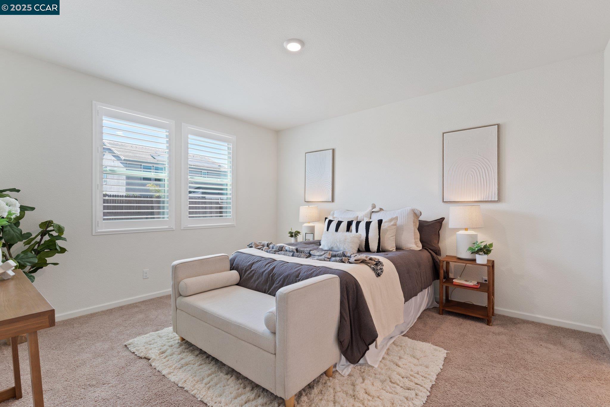 Detail Gallery Image 22 of 39 For 15477 Port Washington St, Lathrop,  CA 95330 - 3 Beds | 2 Baths