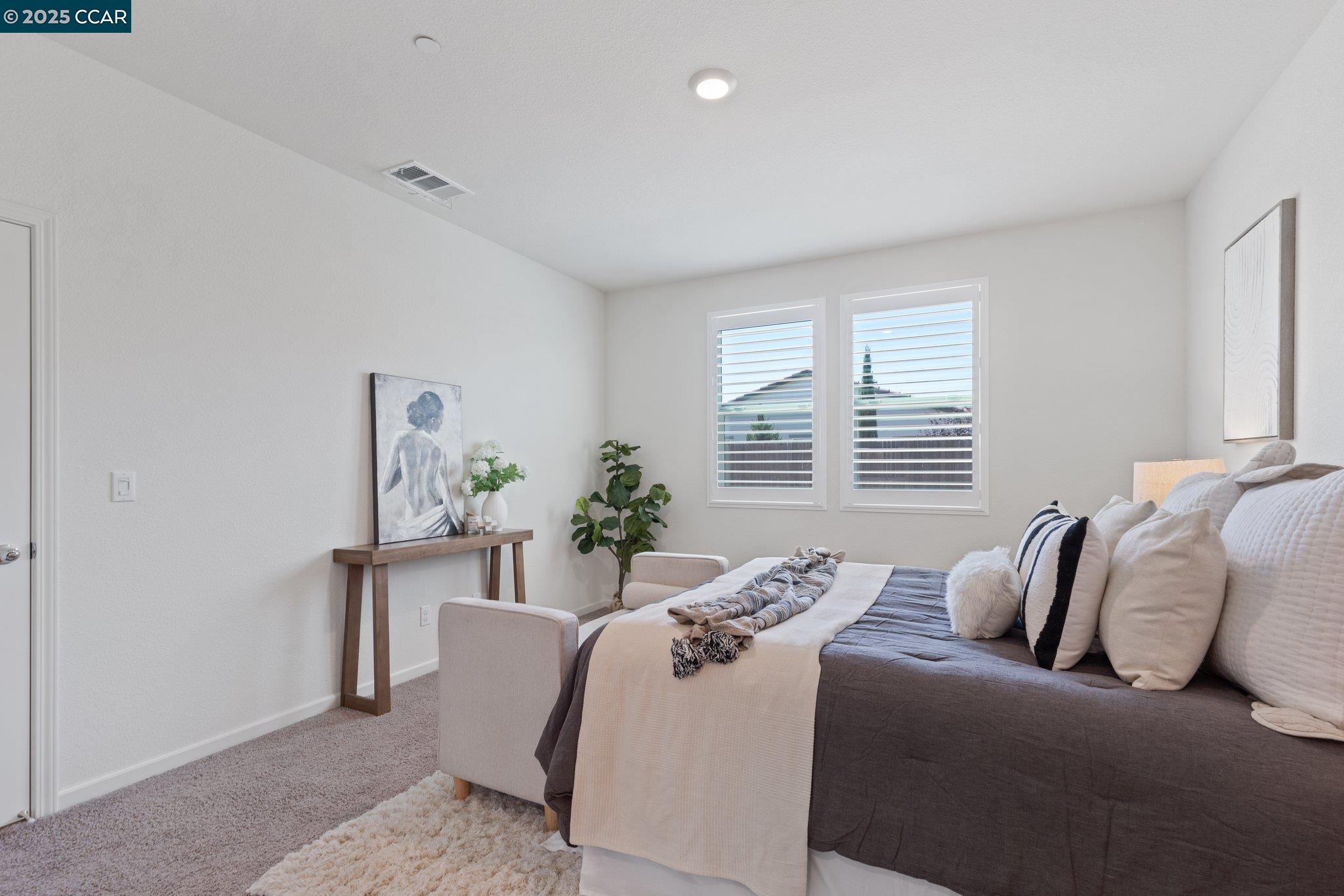 Detail Gallery Image 23 of 39 For 15477 Port Washington St, Lathrop,  CA 95330 - 3 Beds | 2 Baths