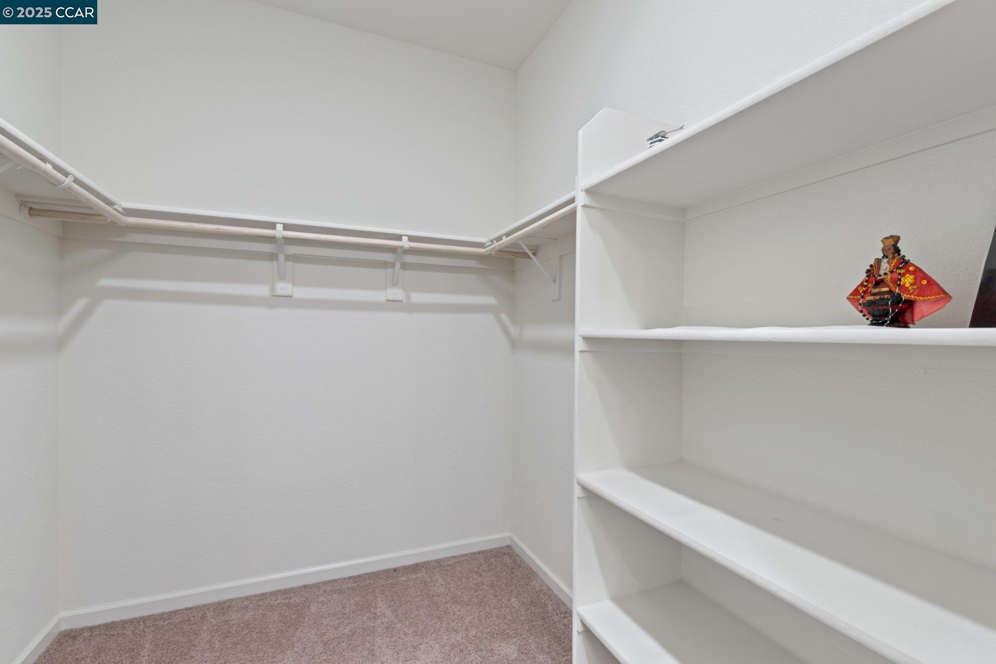 Detail Gallery Image 25 of 39 For 15477 Port Washington St, Lathrop,  CA 95330 - 3 Beds | 2 Baths