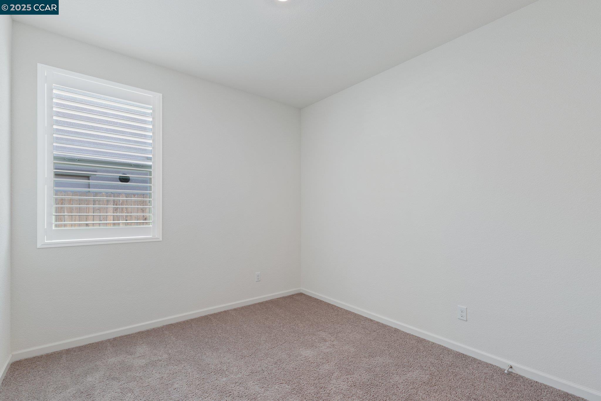 Detail Gallery Image 26 of 39 For 15477 Port Washington St, Lathrop,  CA 95330 - 3 Beds | 2 Baths