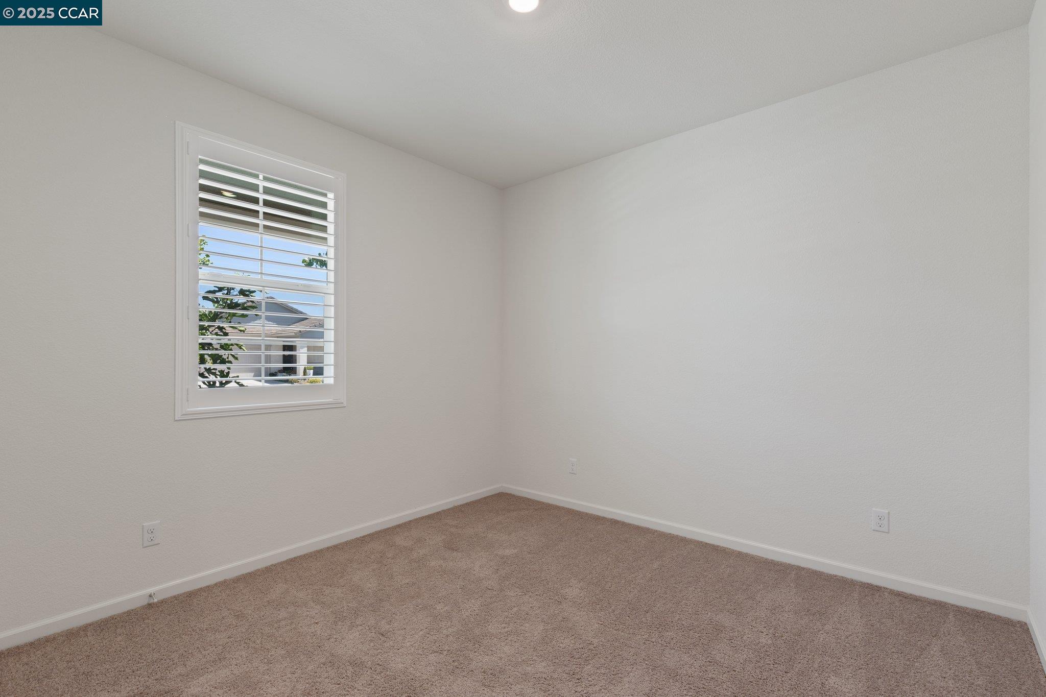 Detail Gallery Image 28 of 39 For 15477 Port Washington St, Lathrop,  CA 95330 - 3 Beds | 2 Baths