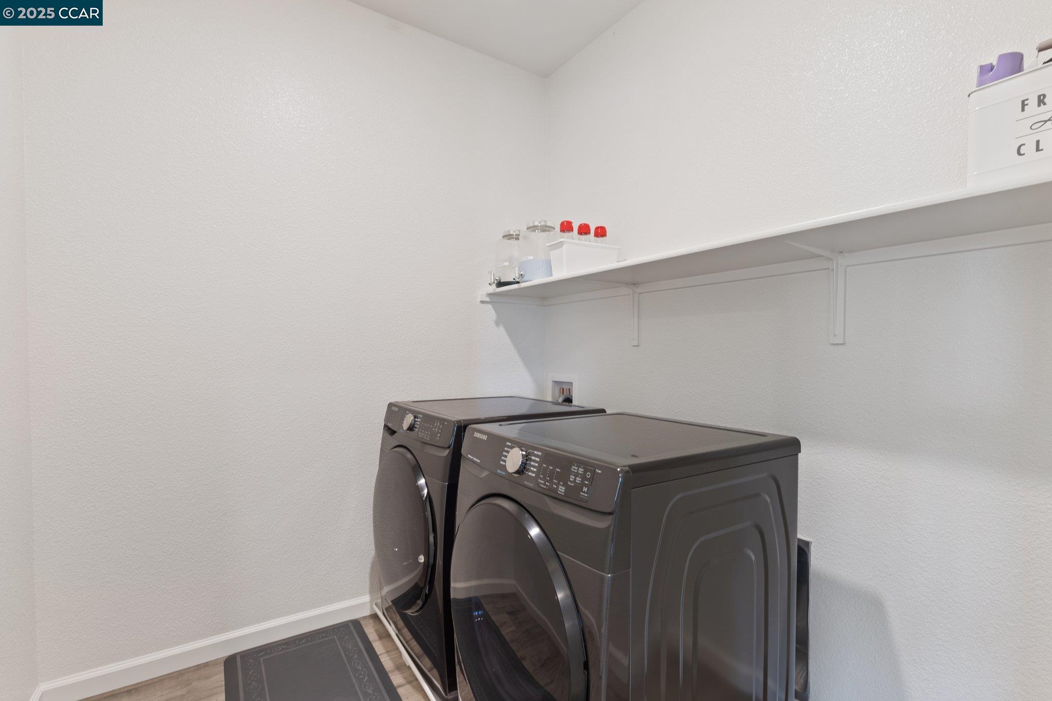 Detail Gallery Image 29 of 39 For 15477 Port Washington St, Lathrop,  CA 95330 - 3 Beds | 2 Baths
