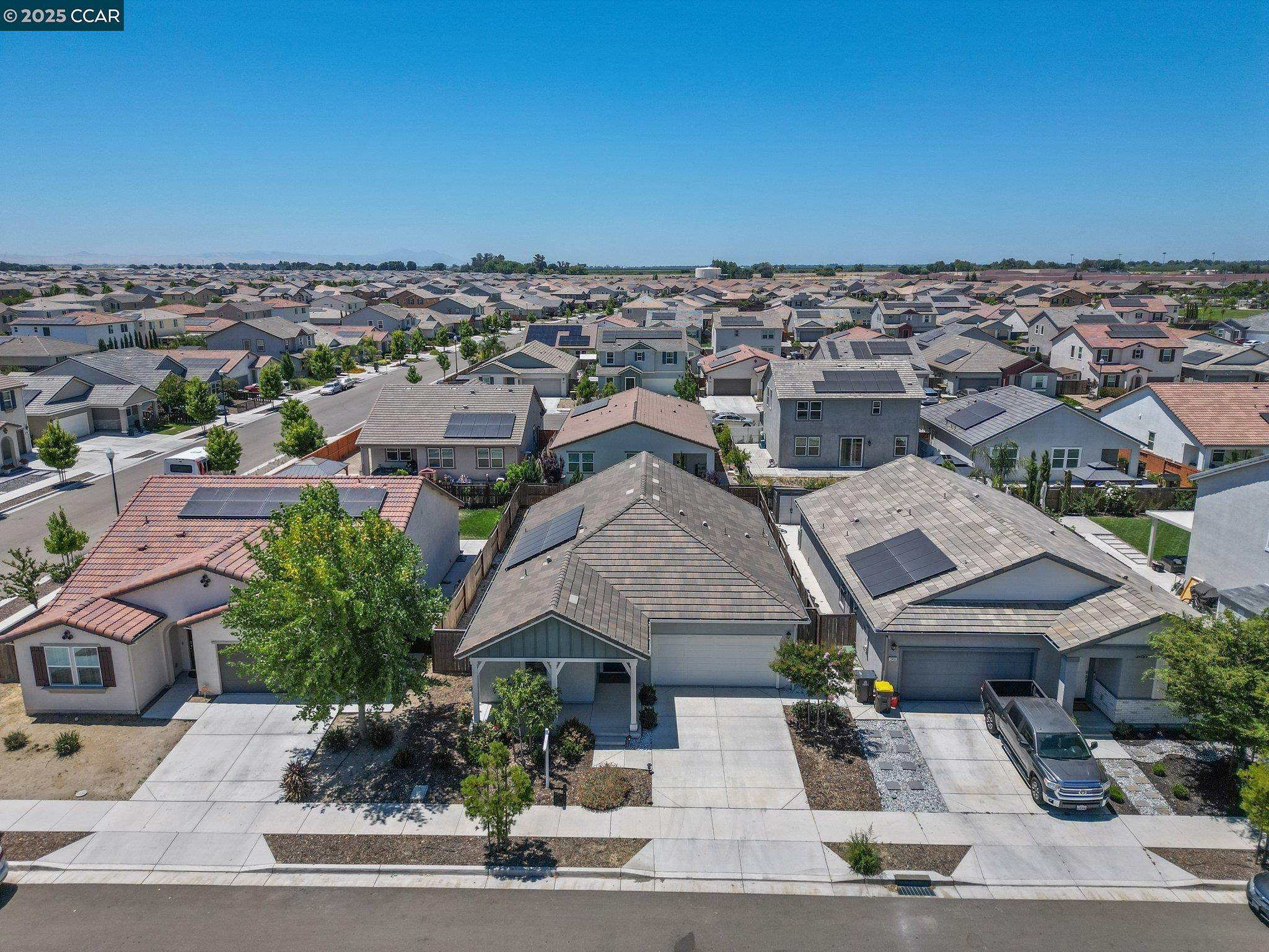 Detail Gallery Image 30 of 39 For 15477 Port Washington St, Lathrop,  CA 95330 - 3 Beds | 2 Baths