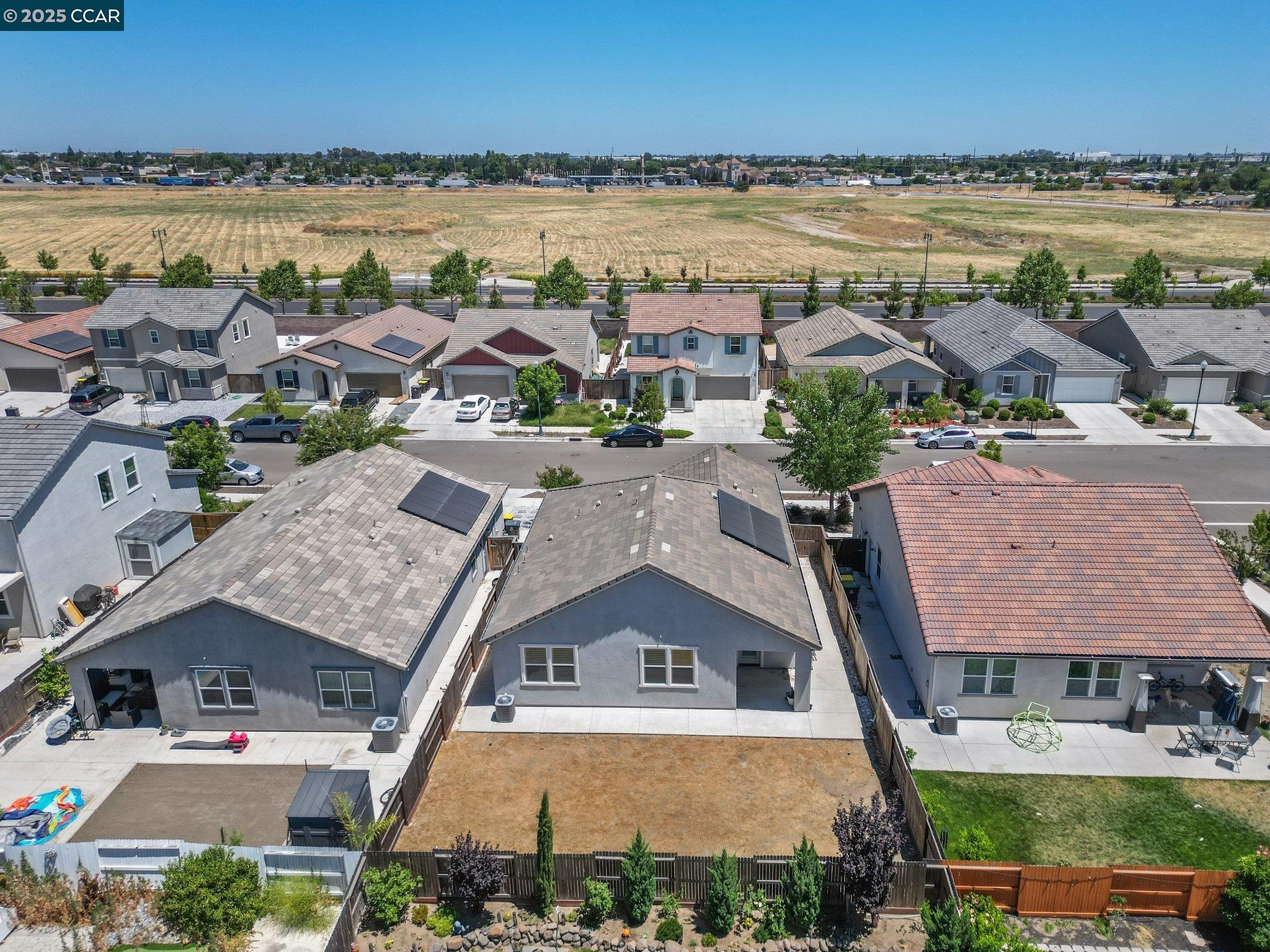 Detail Gallery Image 31 of 39 For 15477 Port Washington St, Lathrop,  CA 95330 - 3 Beds | 2 Baths