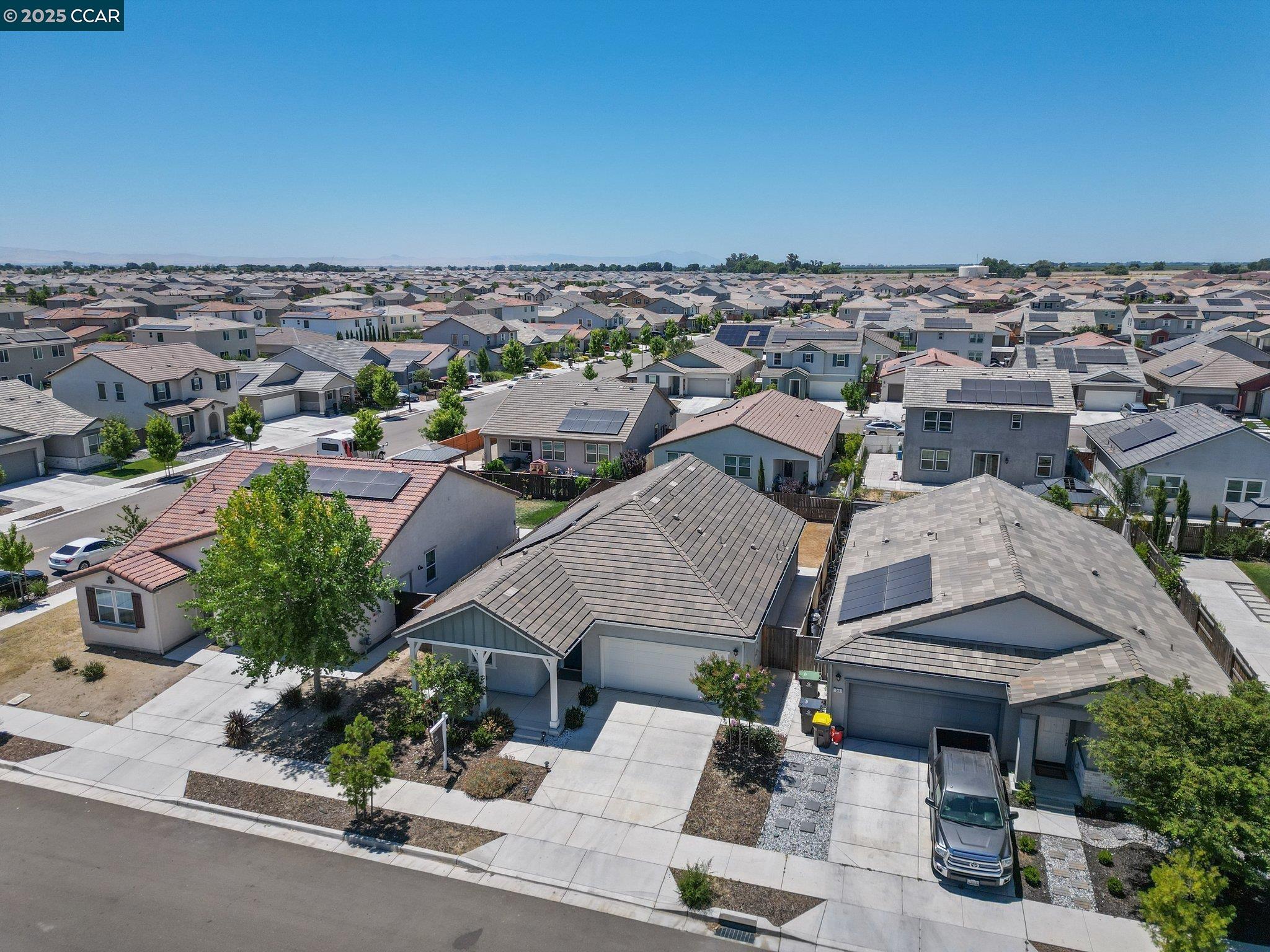 Detail Gallery Image 32 of 39 For 15477 Port Washington St, Lathrop,  CA 95330 - 3 Beds | 2 Baths