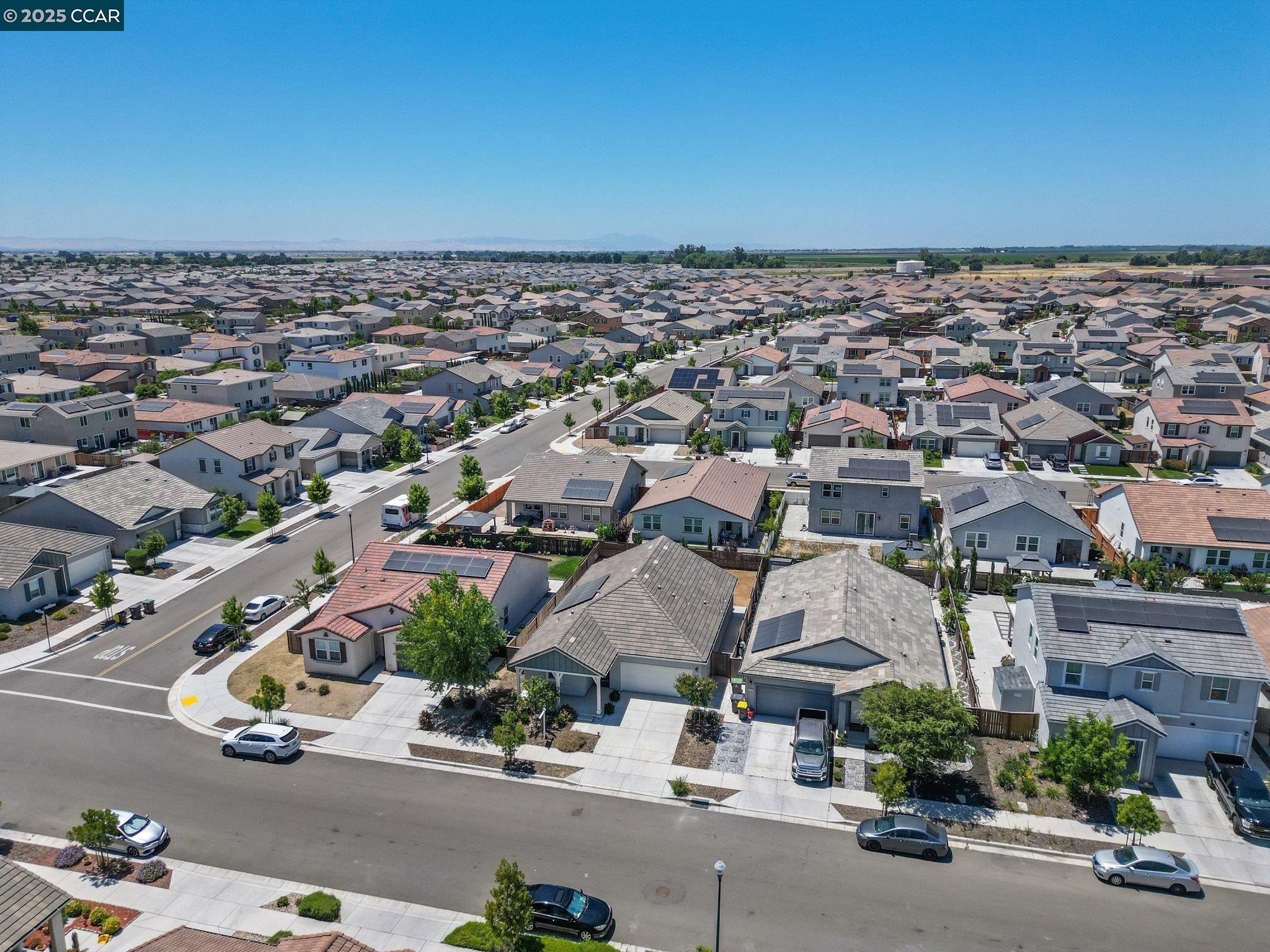 Detail Gallery Image 33 of 39 For 15477 Port Washington St, Lathrop,  CA 95330 - 3 Beds | 2 Baths