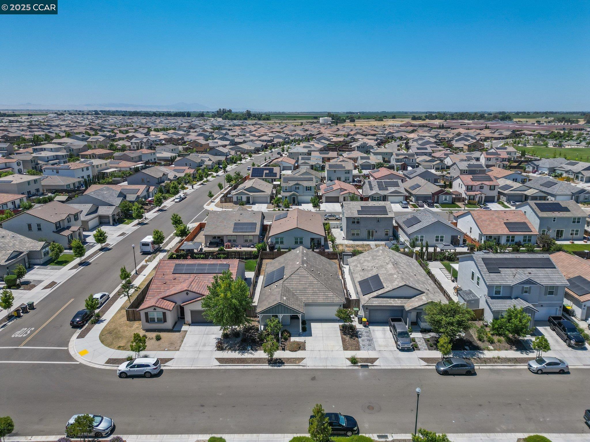 Detail Gallery Image 34 of 39 For 15477 Port Washington St, Lathrop,  CA 95330 - 3 Beds | 2 Baths