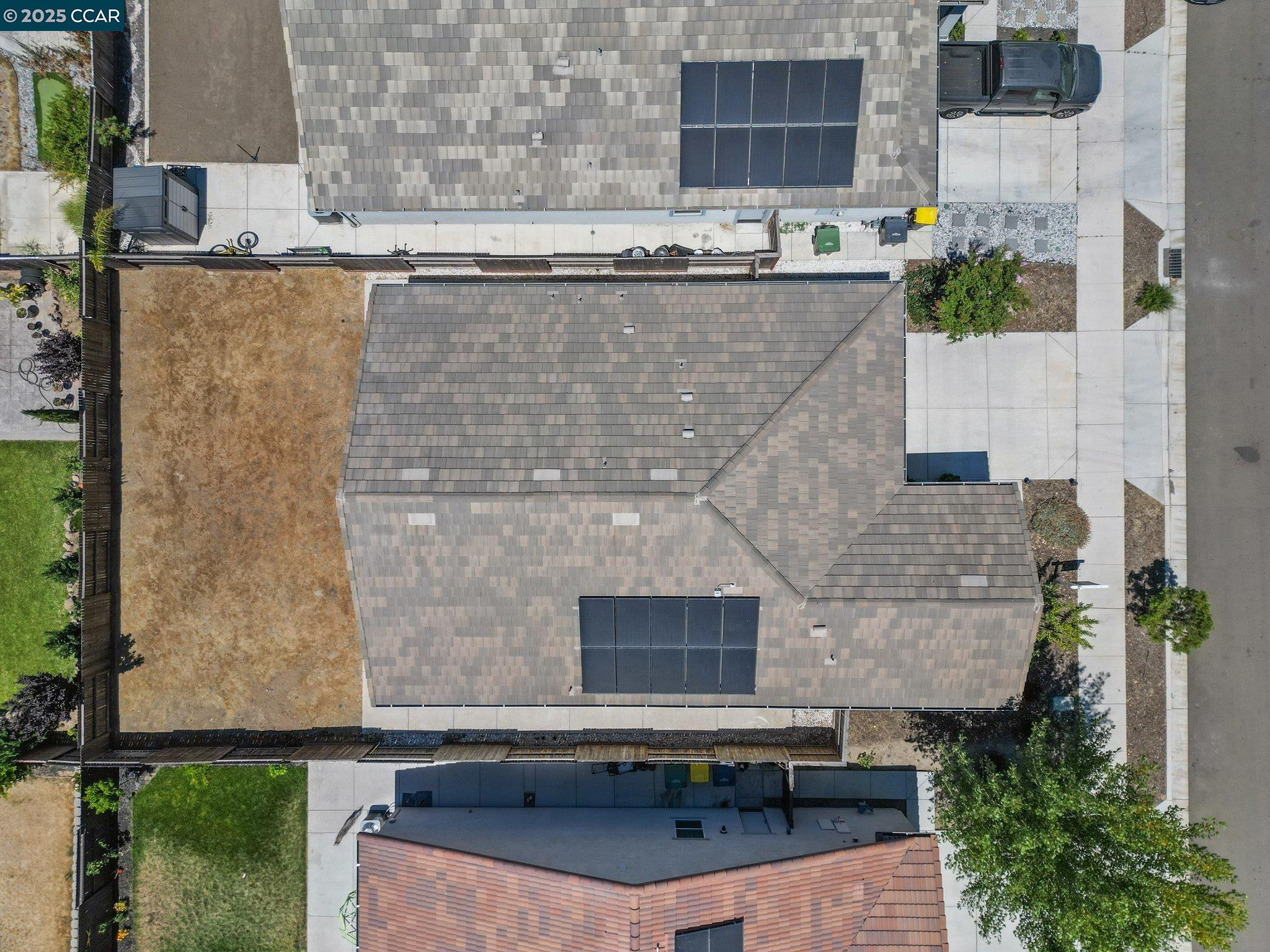 Detail Gallery Image 37 of 39 For 15477 Port Washington St, Lathrop,  CA 95330 - 3 Beds | 2 Baths