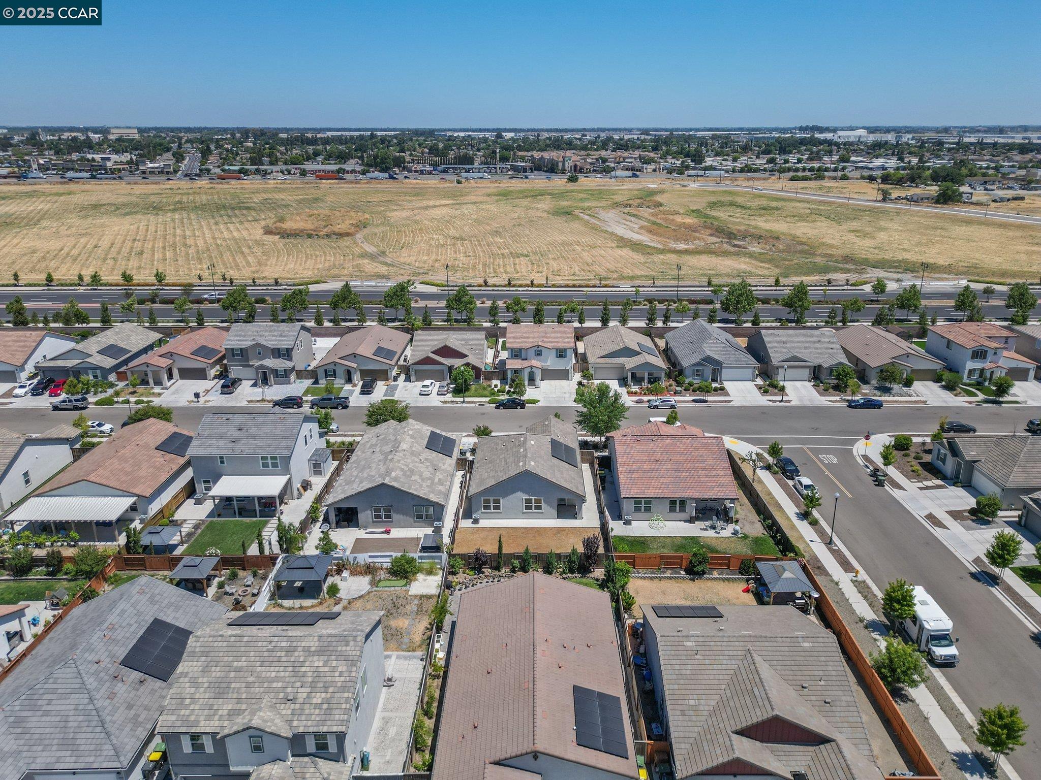 Detail Gallery Image 38 of 39 For 15477 Port Washington St, Lathrop,  CA 95330 - 3 Beds | 2 Baths