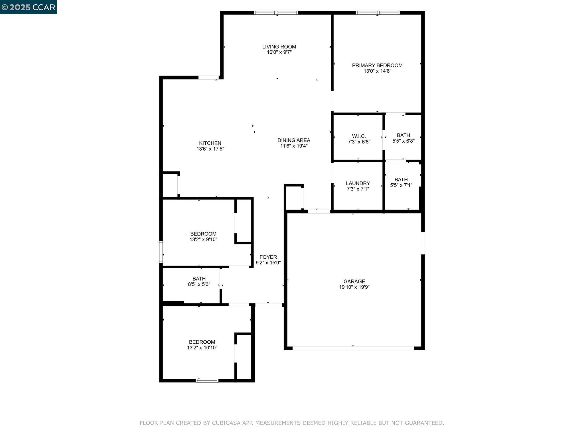 Detail Gallery Image 39 of 39 For 15477 Port Washington St, Lathrop,  CA 95330 - 3 Beds | 2 Baths