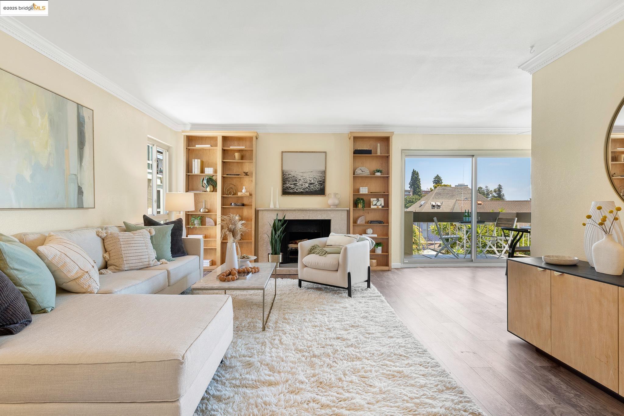 Photo #2: 41102258 Listing 