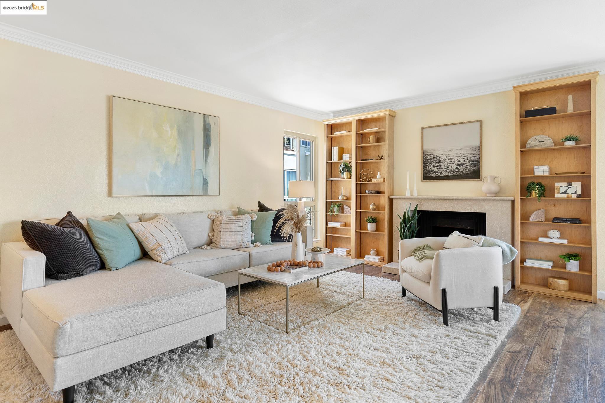 Photo #3: 41102258 Listing 