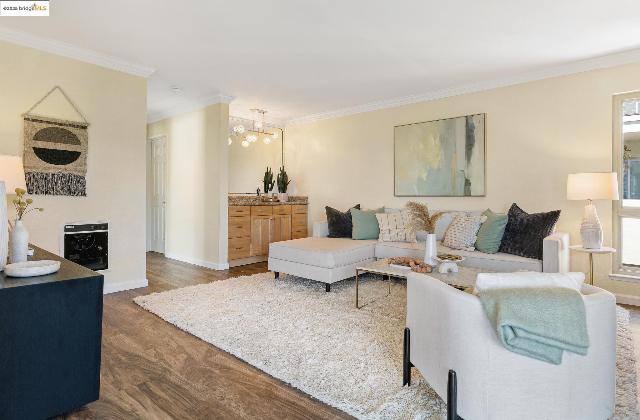 Photo #4: 41102258 Listing 
