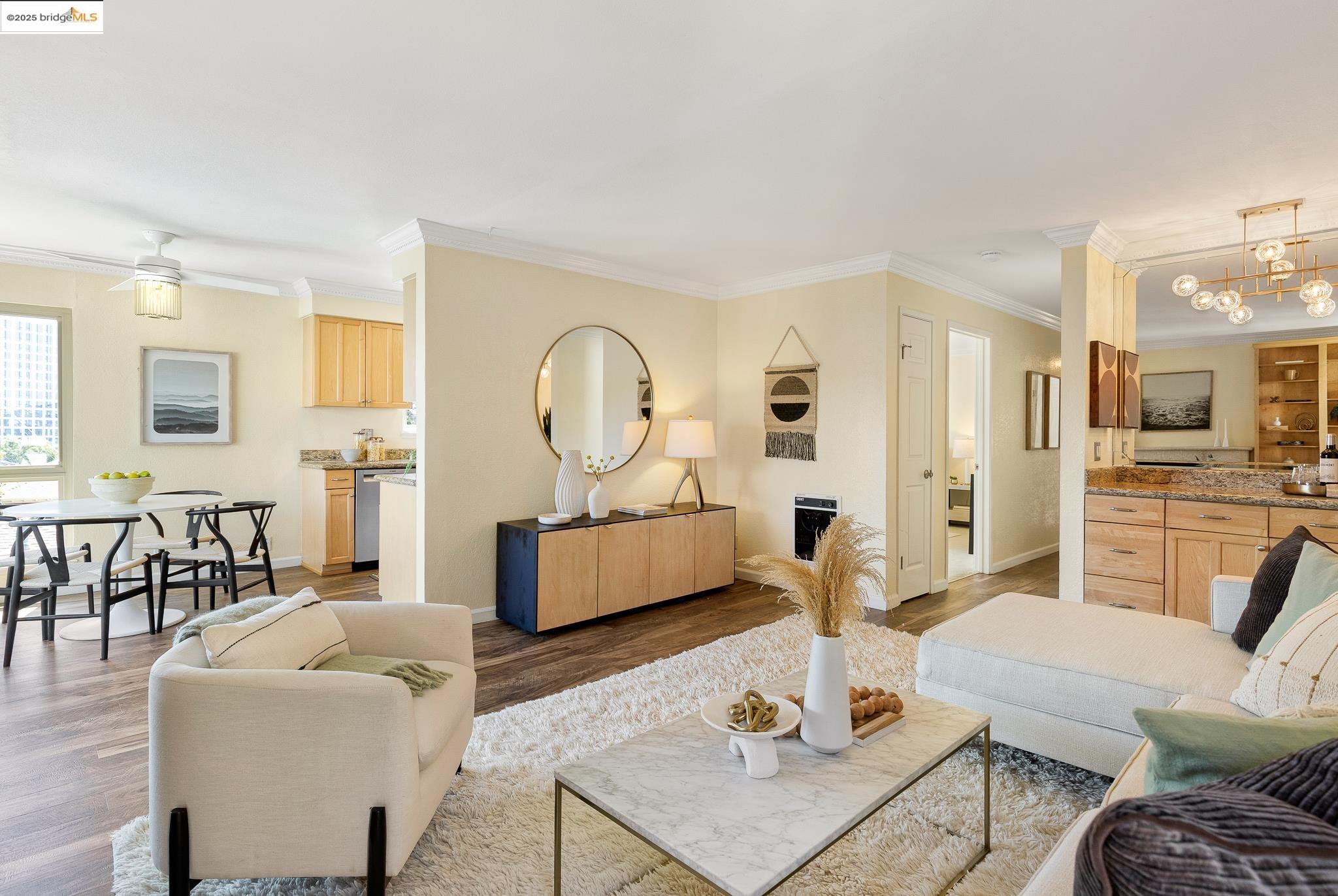 Photo #5: 41102258 Listing 