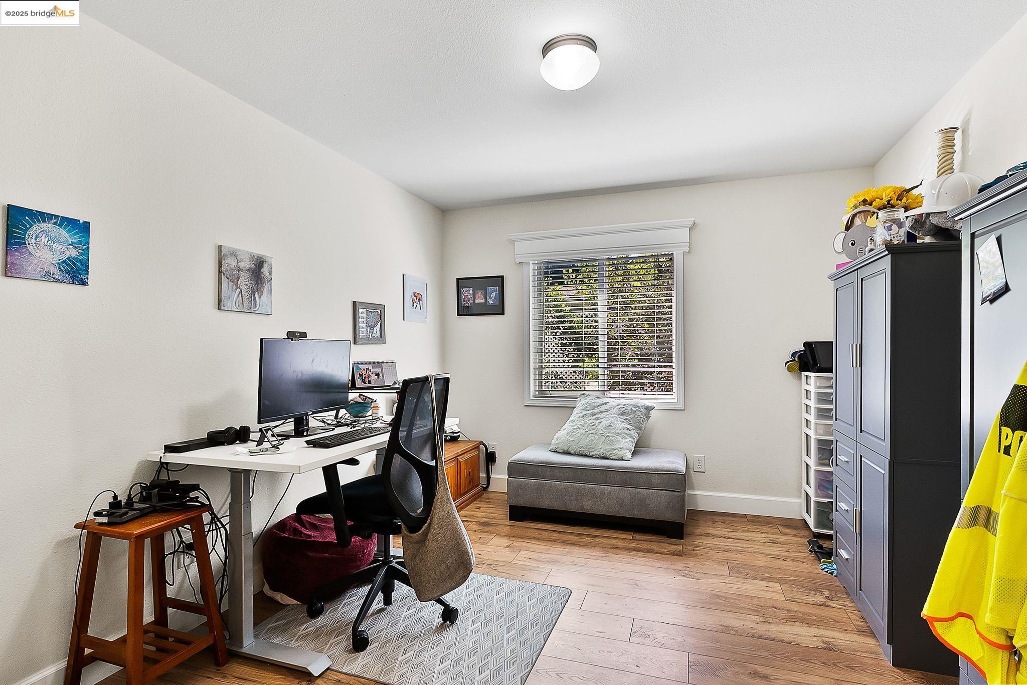 Detail Gallery Image 19 of 37 For 156 Tiki Ln, Pittsburg,  CA 94565 - 3 Beds | 2 Baths