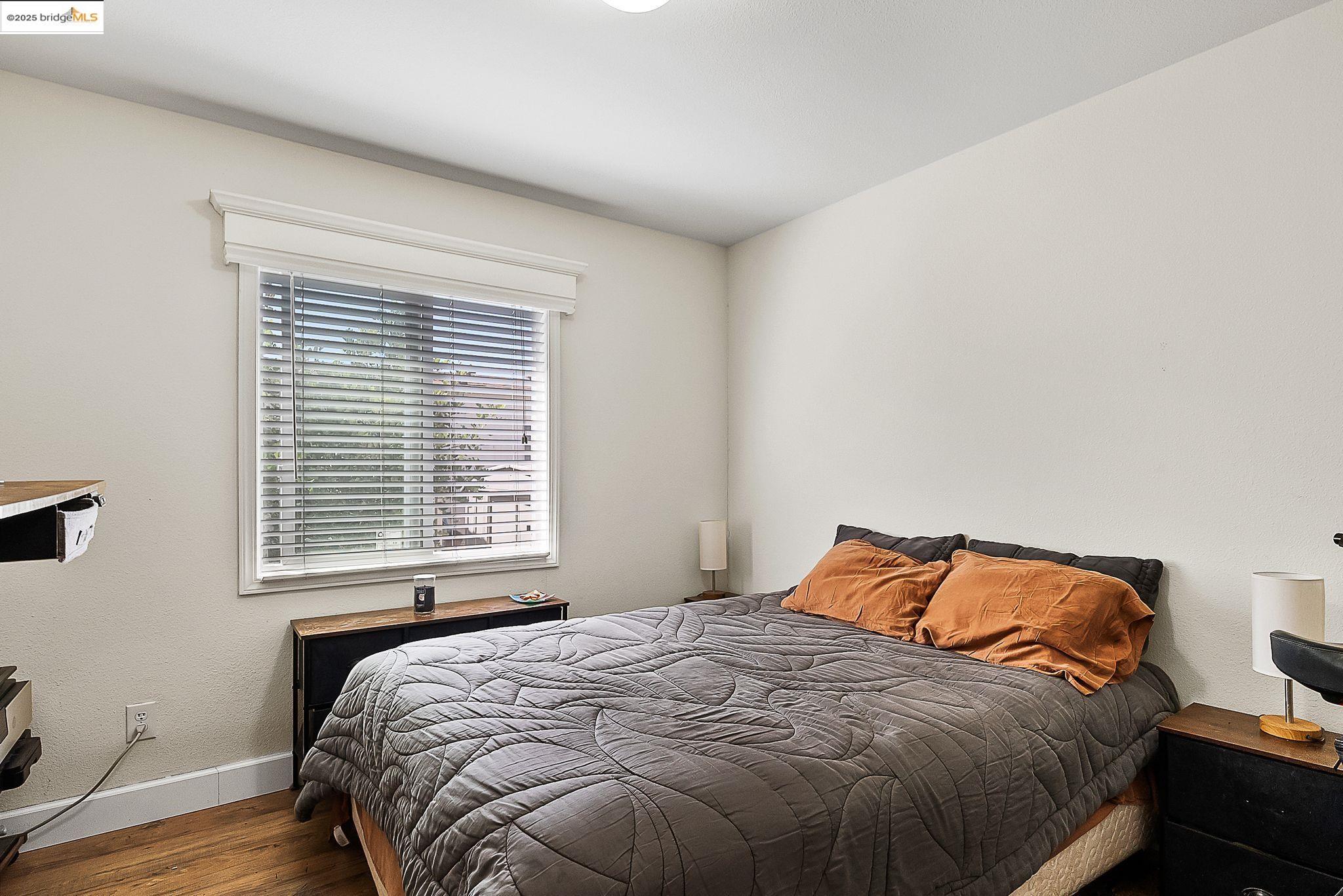 Detail Gallery Image 22 of 37 For 156 Tiki Ln, Pittsburg,  CA 94565 - 3 Beds | 2 Baths