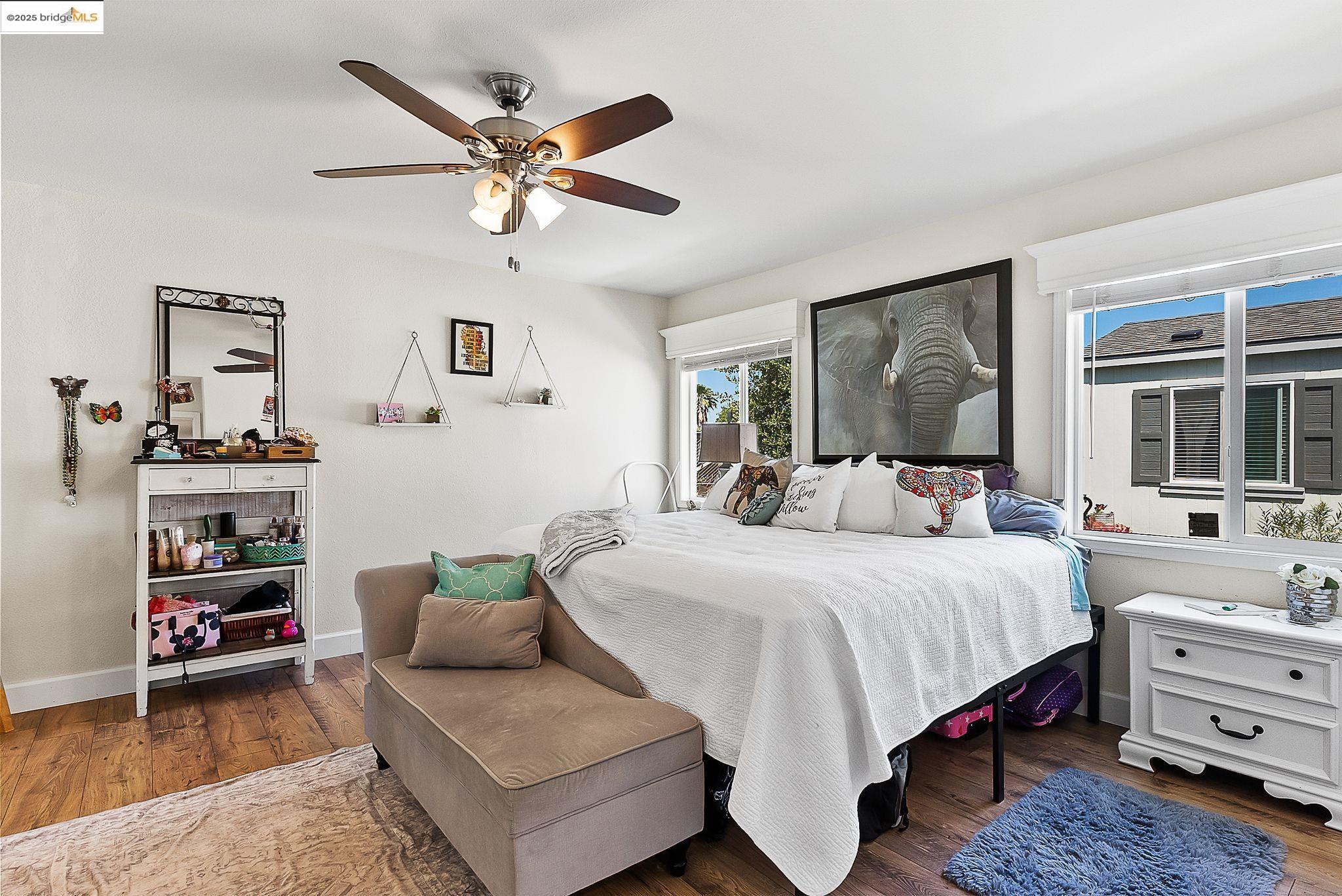 Detail Gallery Image 24 of 37 For 156 Tiki Ln, Pittsburg,  CA 94565 - 3 Beds | 2 Baths