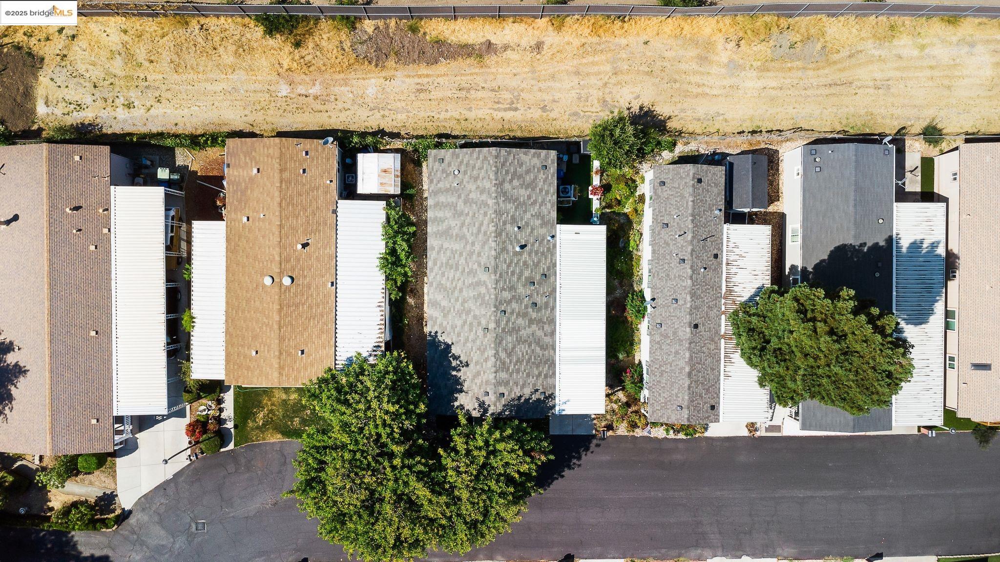 Detail Gallery Image 30 of 37 For 156 Tiki Ln, Pittsburg,  CA 94565 - 3 Beds | 2 Baths