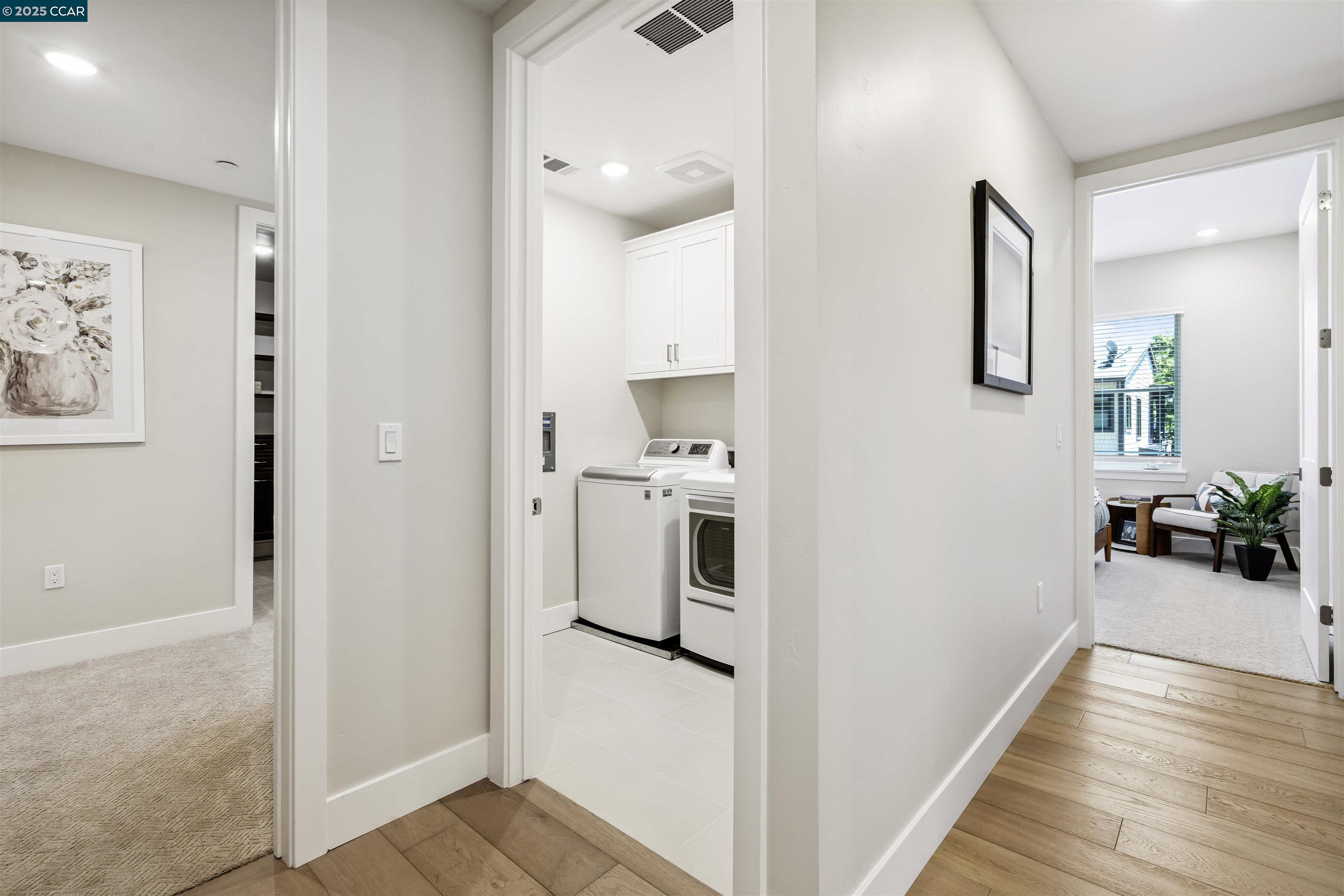 Detail Gallery Image 15 of 18 For 20 Woodbury Highlands Court #12,  Lafayette,  CA 94549-2505 - 2 Beds | 2/1 Baths