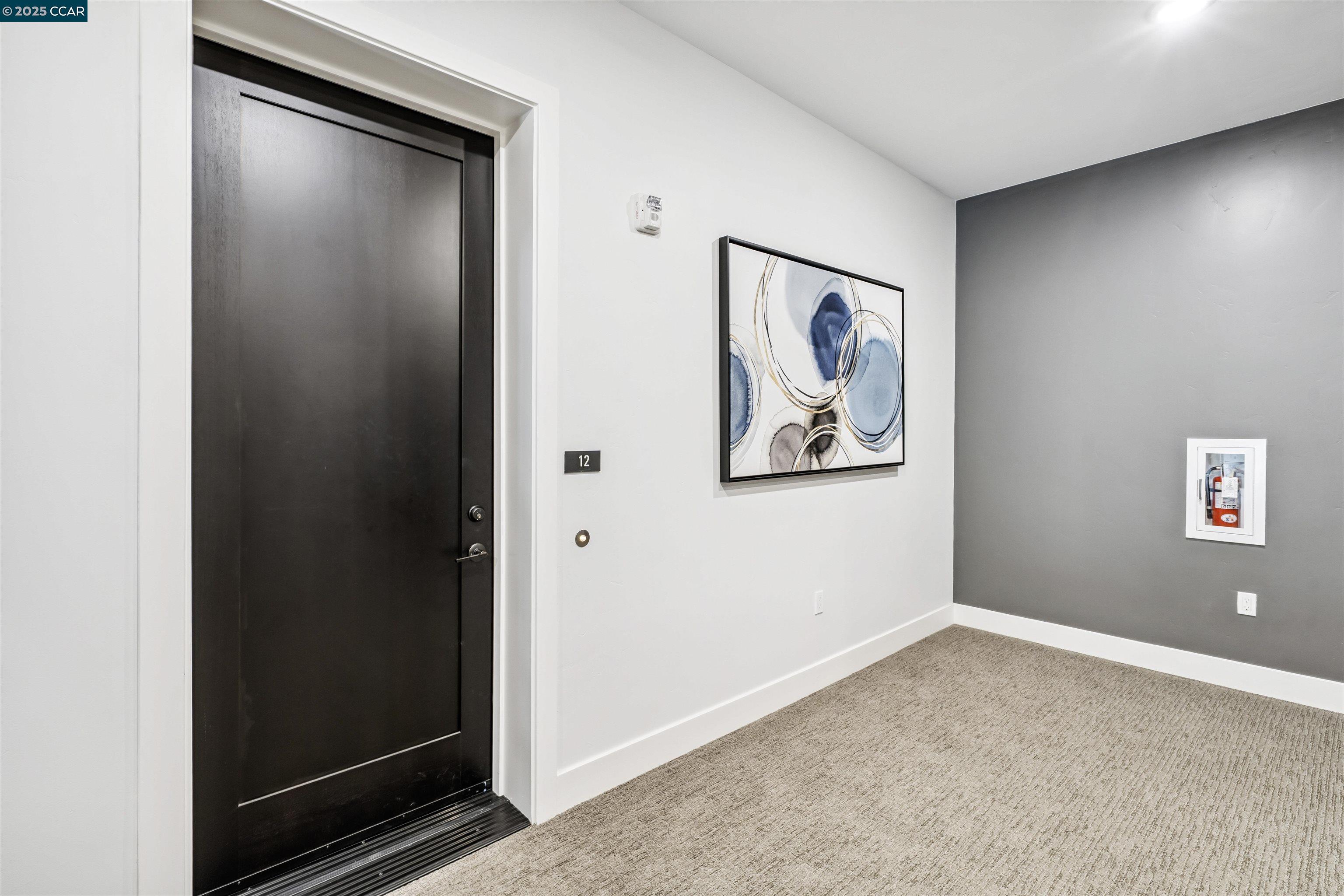 Detail Gallery Image 18 of 18 For 20 Woodbury Highlands Court #12,  Lafayette,  CA 94549-2505 - 2 Beds | 2/1 Baths