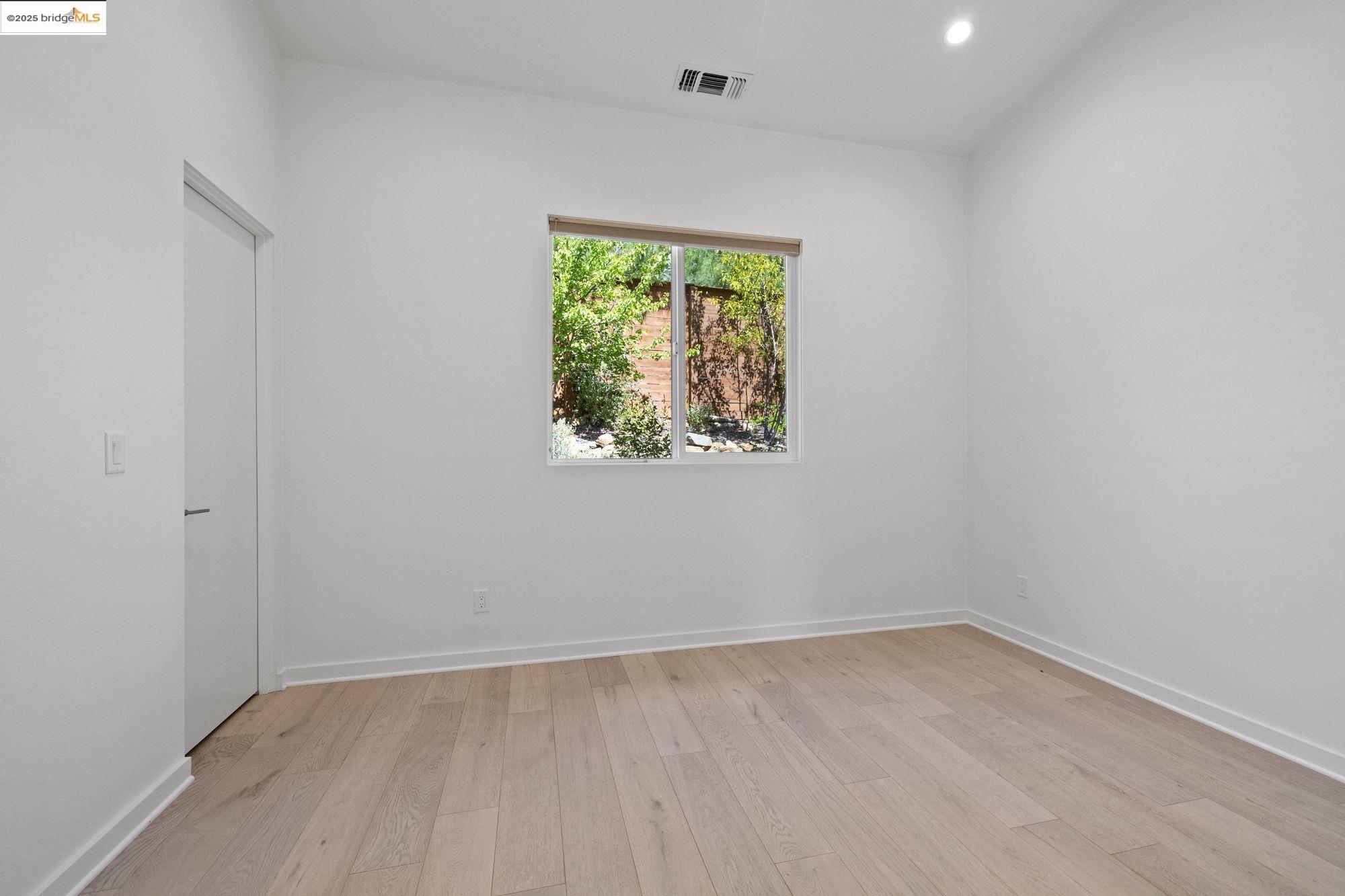 Detail Gallery Image 17 of 37 For 18870 Old Bridge Rd, Jamestown,  CA 95327 - 3 Beds | 2 Baths