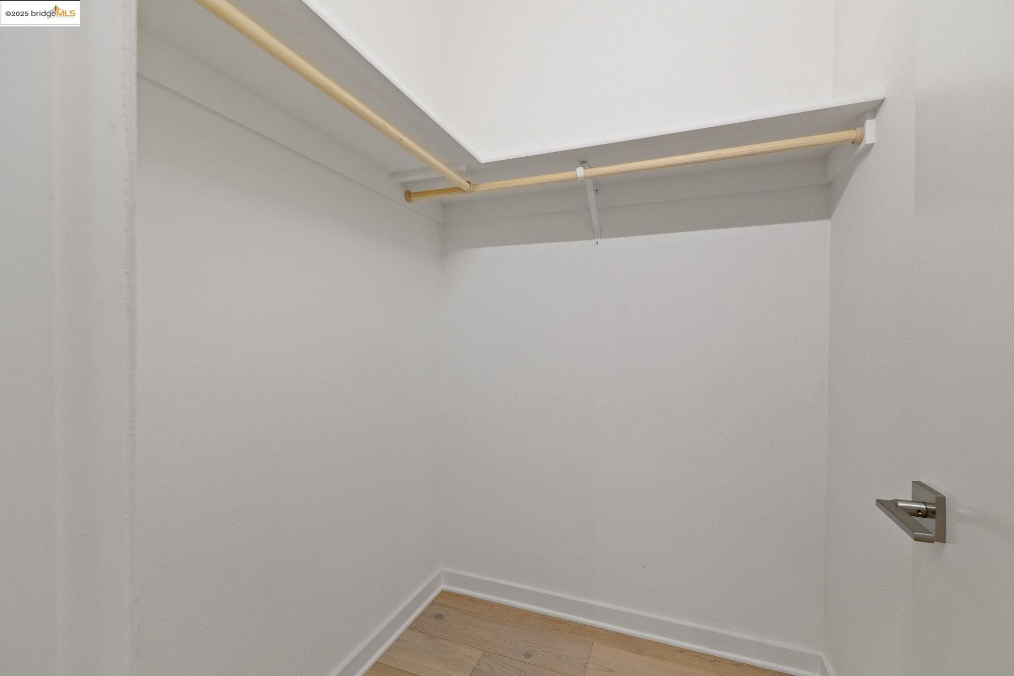 Detail Gallery Image 18 of 37 For 18870 Old Bridge Rd, Jamestown,  CA 95327 - 3 Beds | 2 Baths