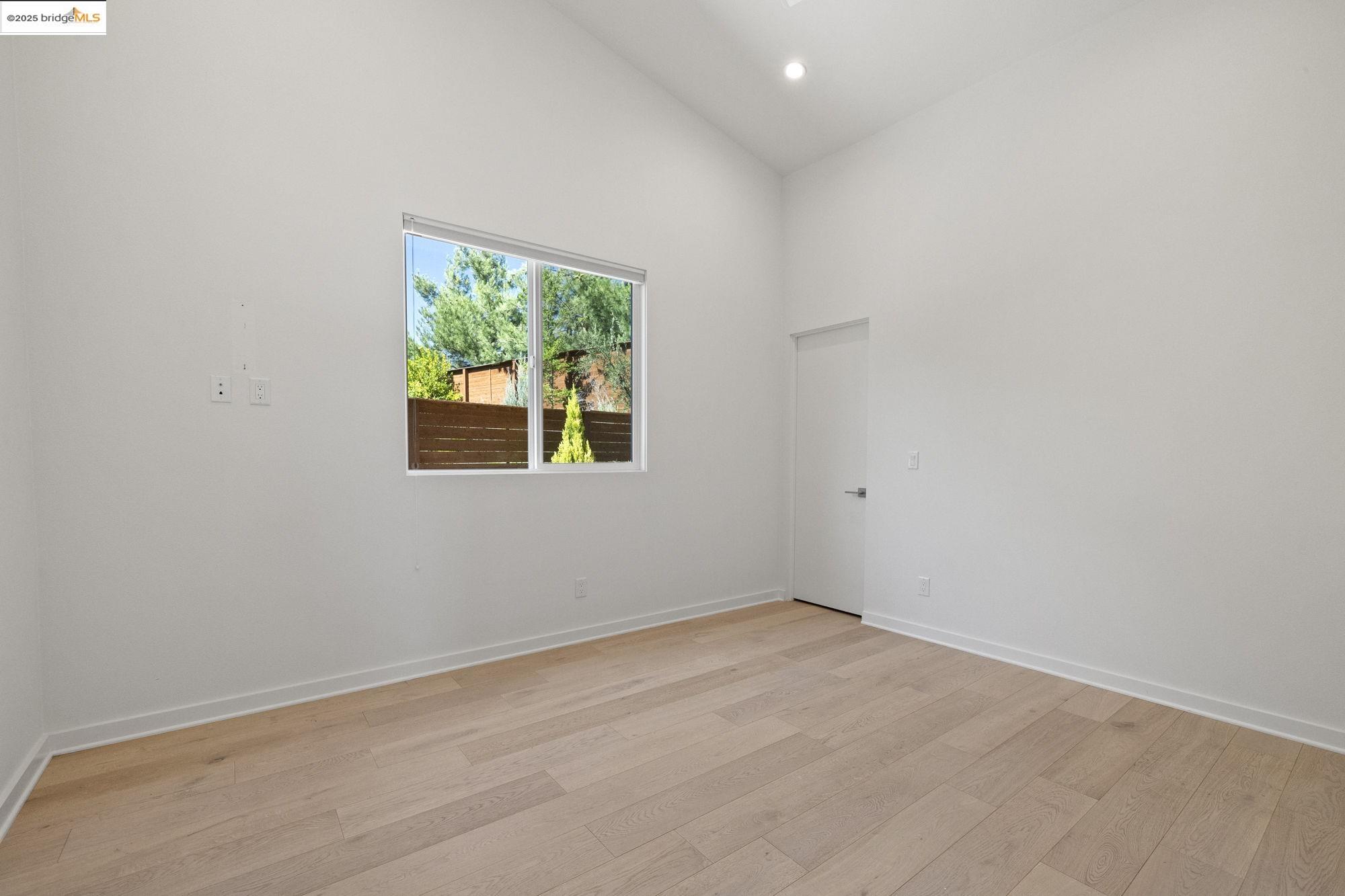 Detail Gallery Image 19 of 37 For 18870 Old Bridge Rd, Jamestown,  CA 95327 - 3 Beds | 2 Baths