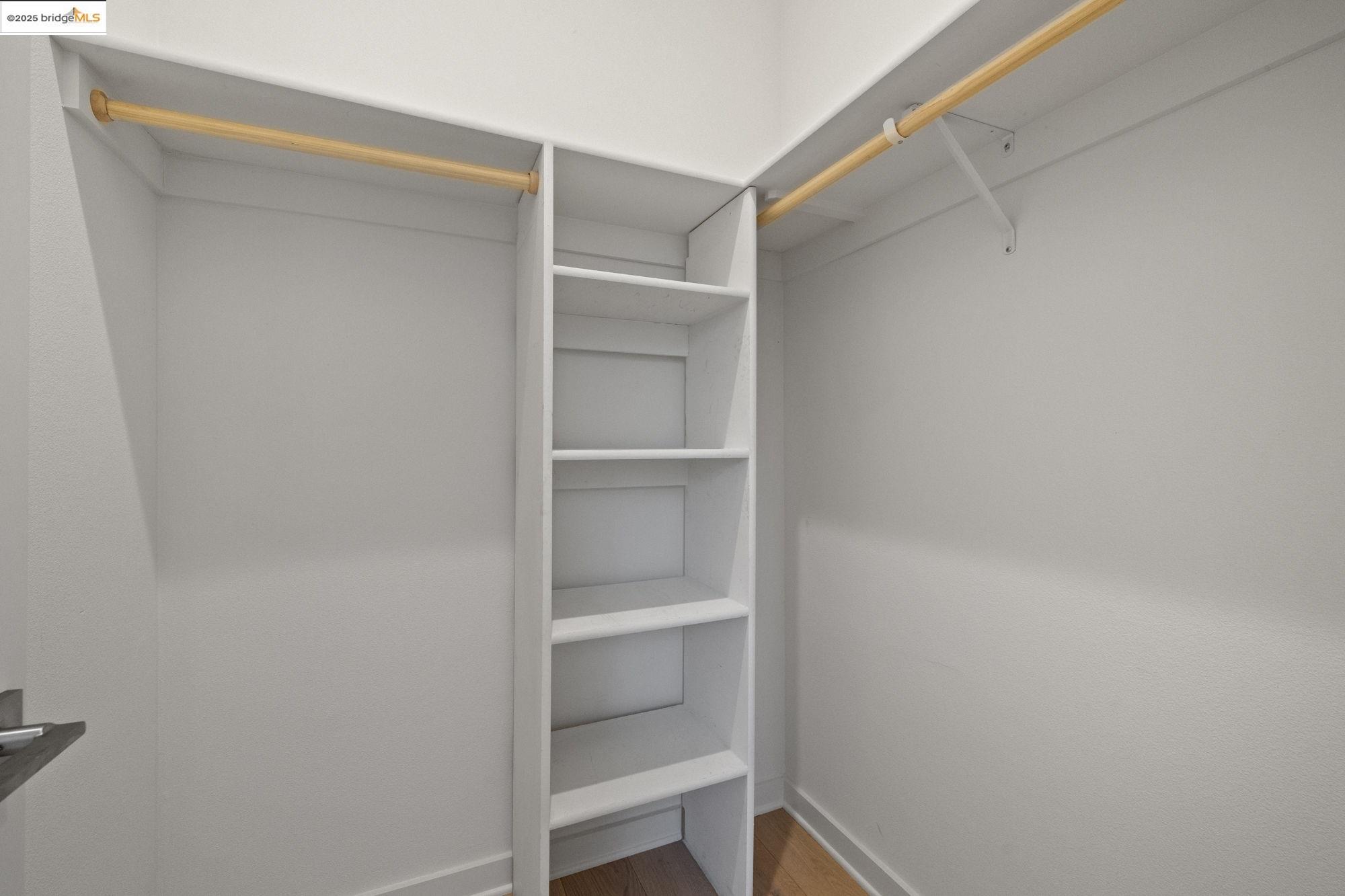 Detail Gallery Image 20 of 37 For 18870 Old Bridge Rd, Jamestown,  CA 95327 - 3 Beds | 2 Baths