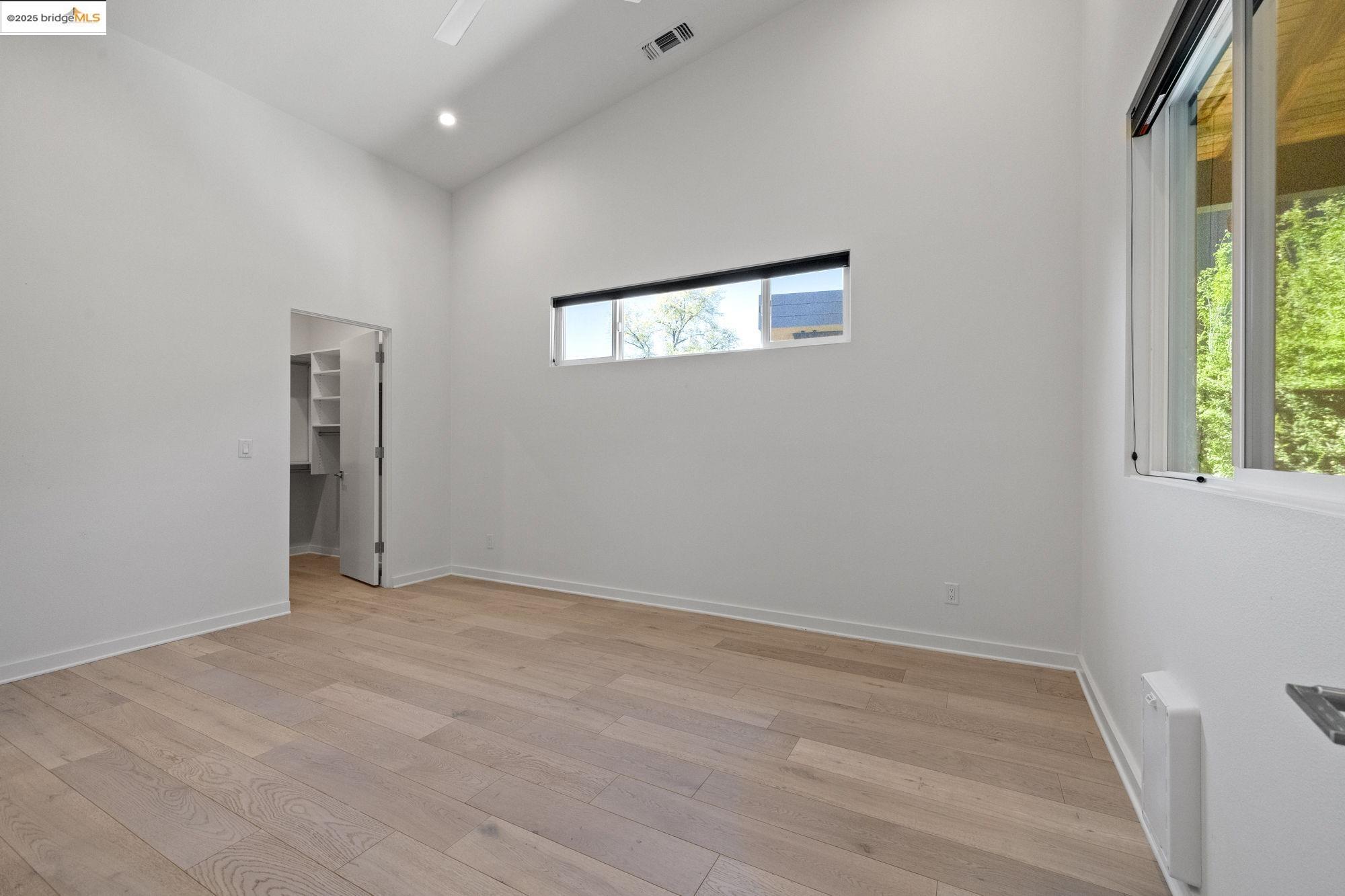 Detail Gallery Image 21 of 37 For 18870 Old Bridge Rd, Jamestown,  CA 95327 - 3 Beds | 2 Baths